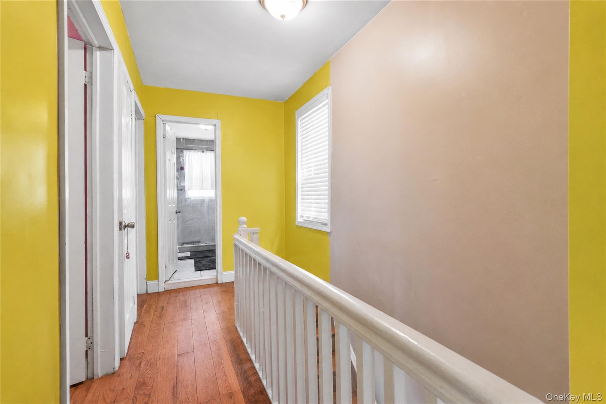 Single Family 120th Queens, NY 11412, MLS-1006914-15