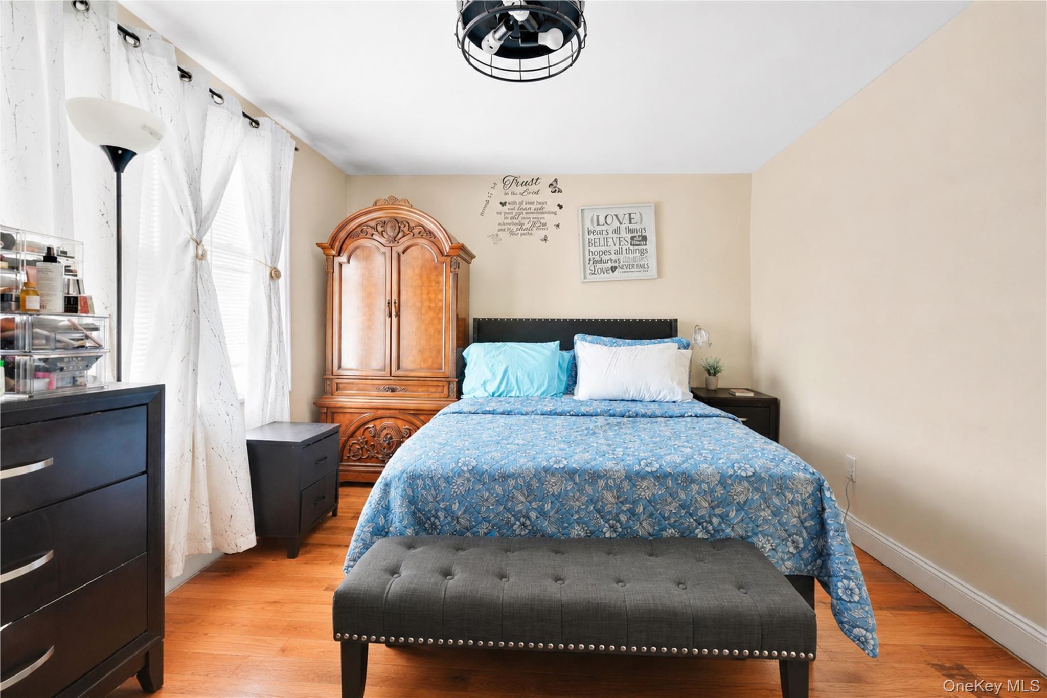 Single Family 120th Queens, NY 11412, MLS-1006914-16