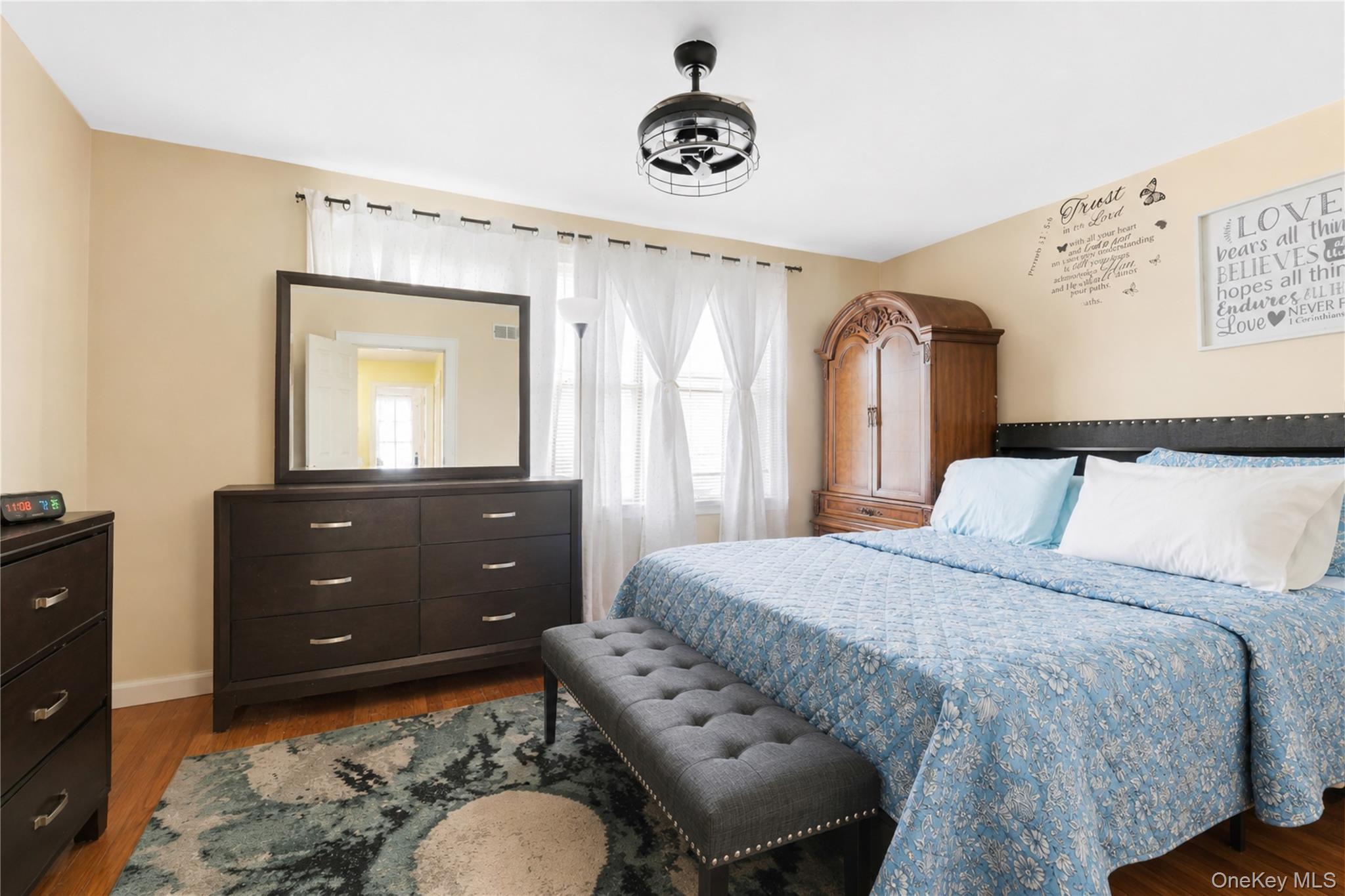 Single Family 120th Queens, NY 11412, MLS-1006914-17