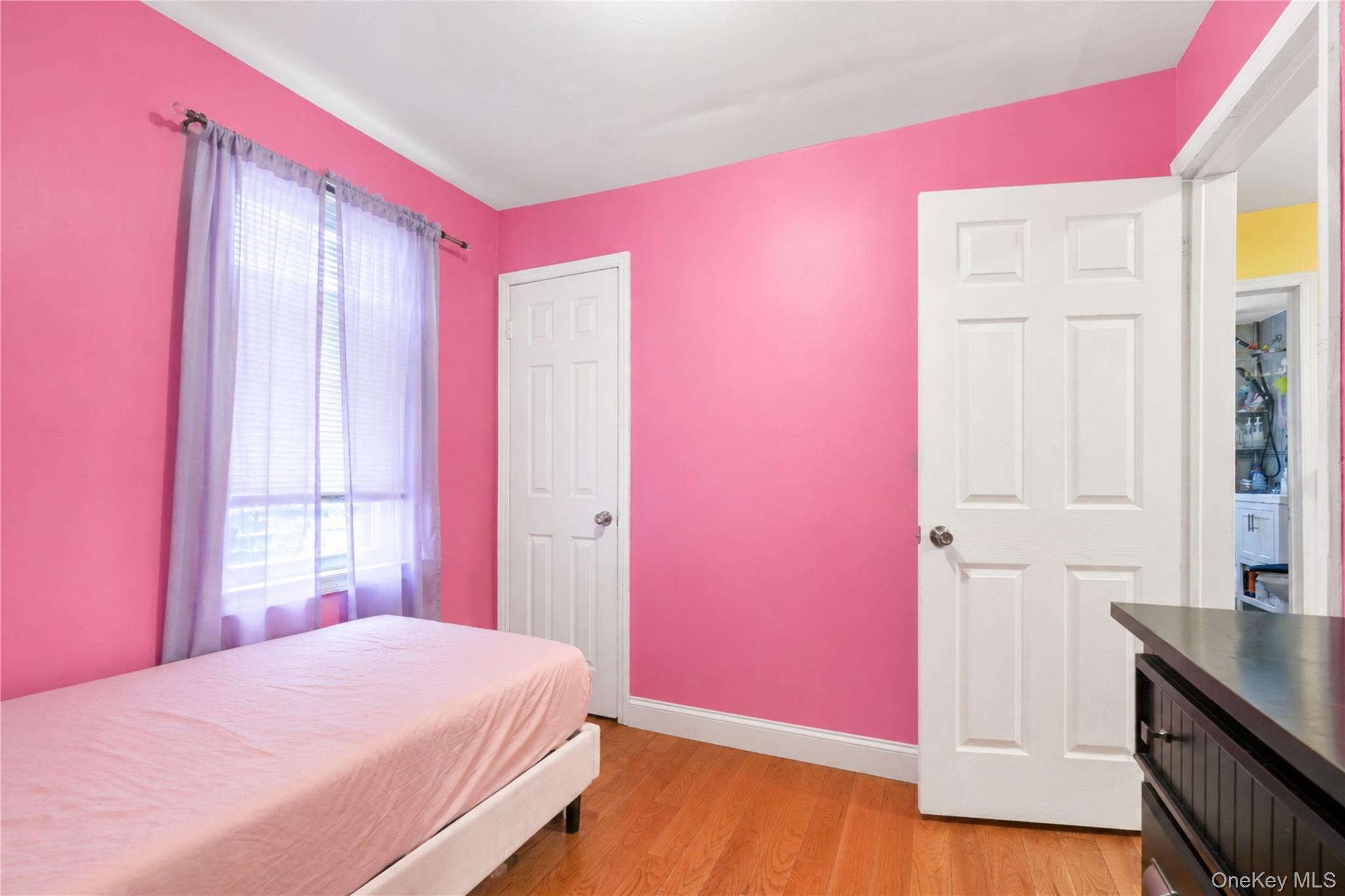 Single Family 120th Queens, NY 11412, MLS-1006914-21