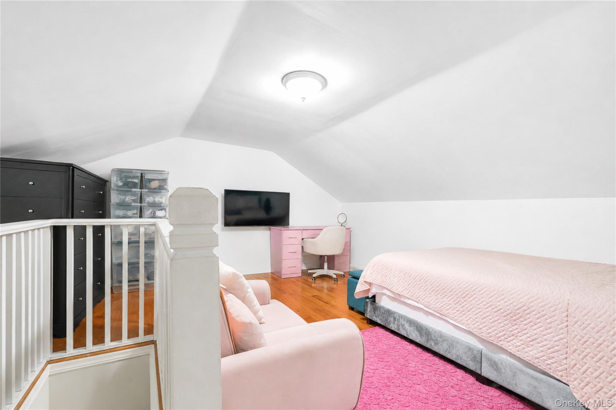 Single Family 120th Queens, NY 11412, MLS-1006914-23