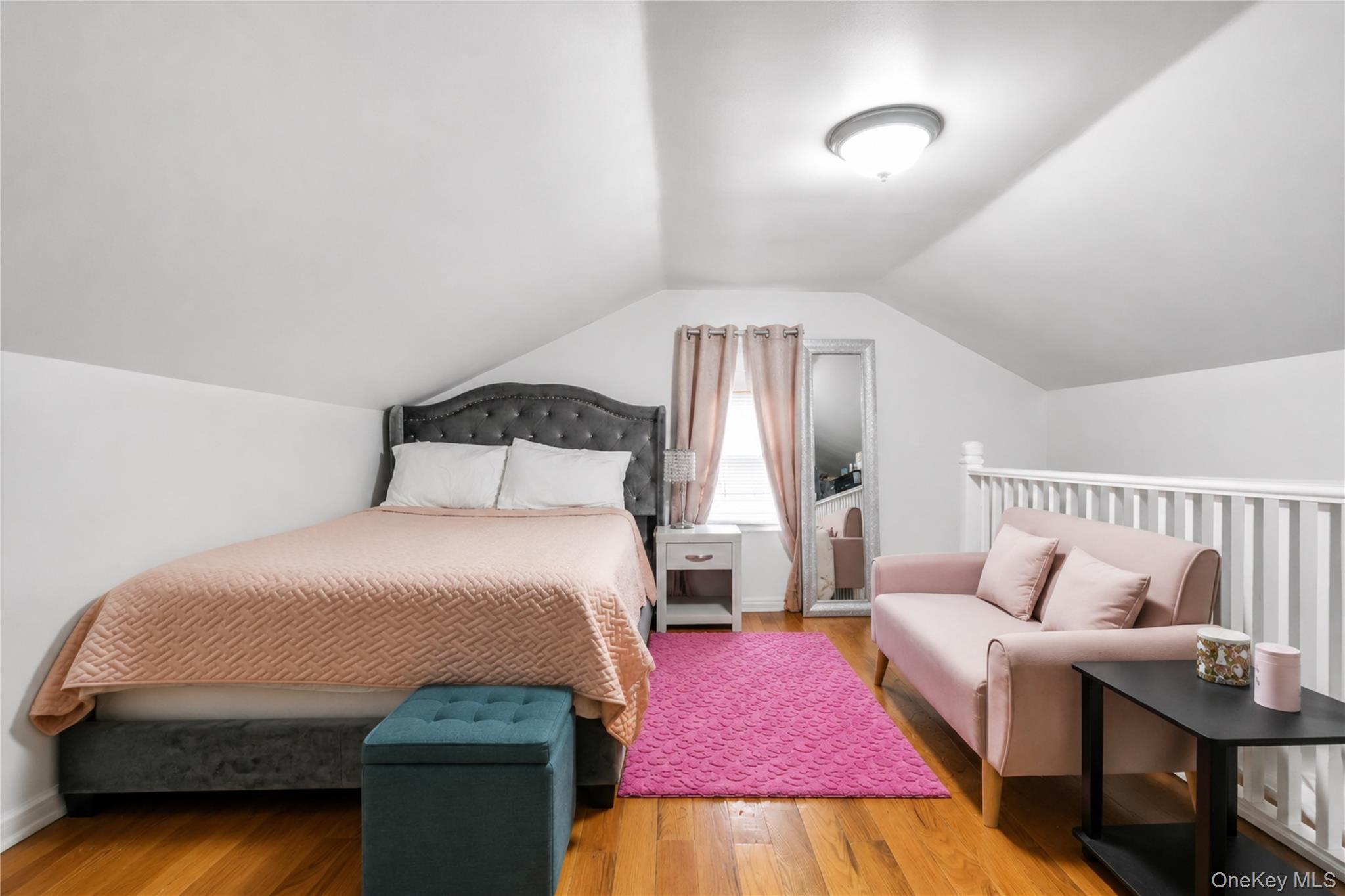 Single Family 120th Queens, NY 11412, MLS-1006914-24