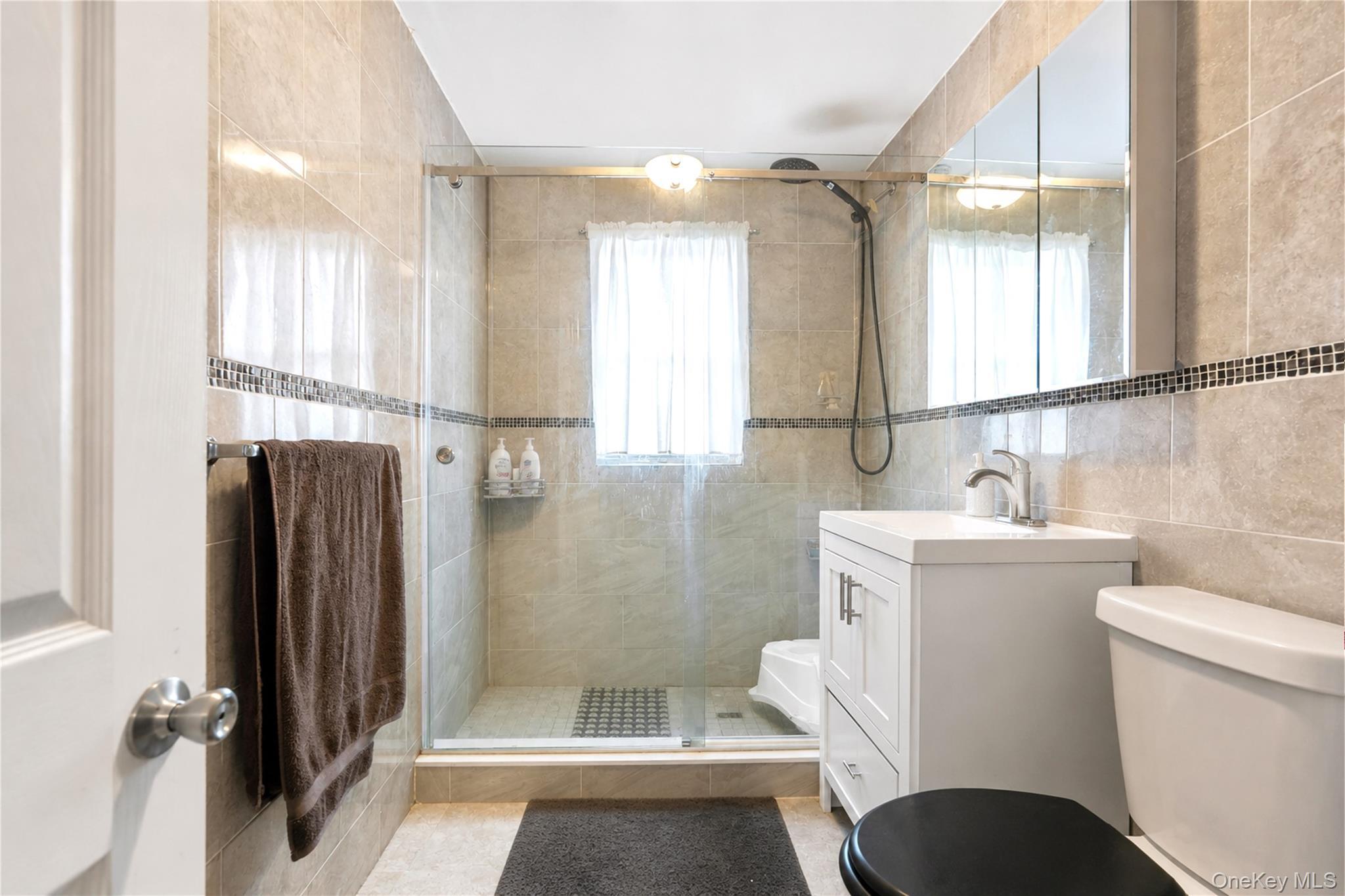 Single Family 120th Queens, NY 11412, MLS-1006914-26
