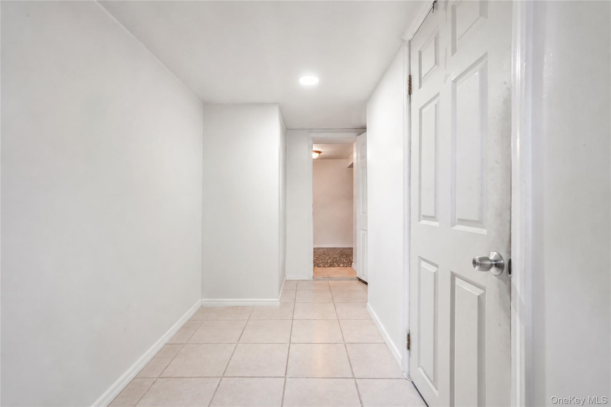 Single Family 120th Queens, NY 11412, MLS-1006914-27