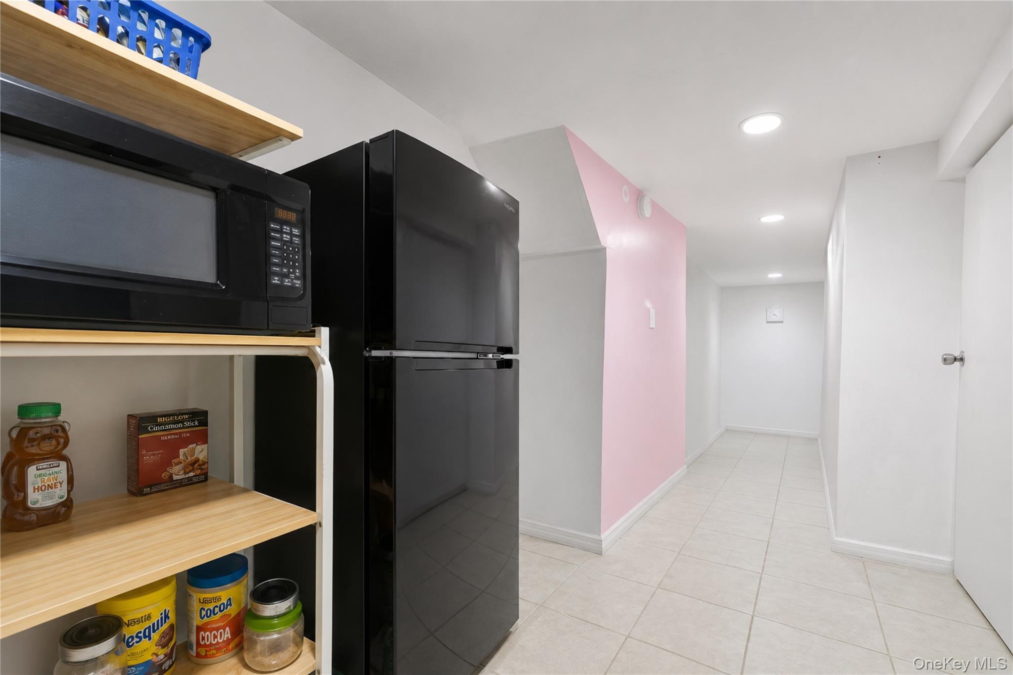 Single Family 120th Queens, NY 11412, MLS-1006914-28