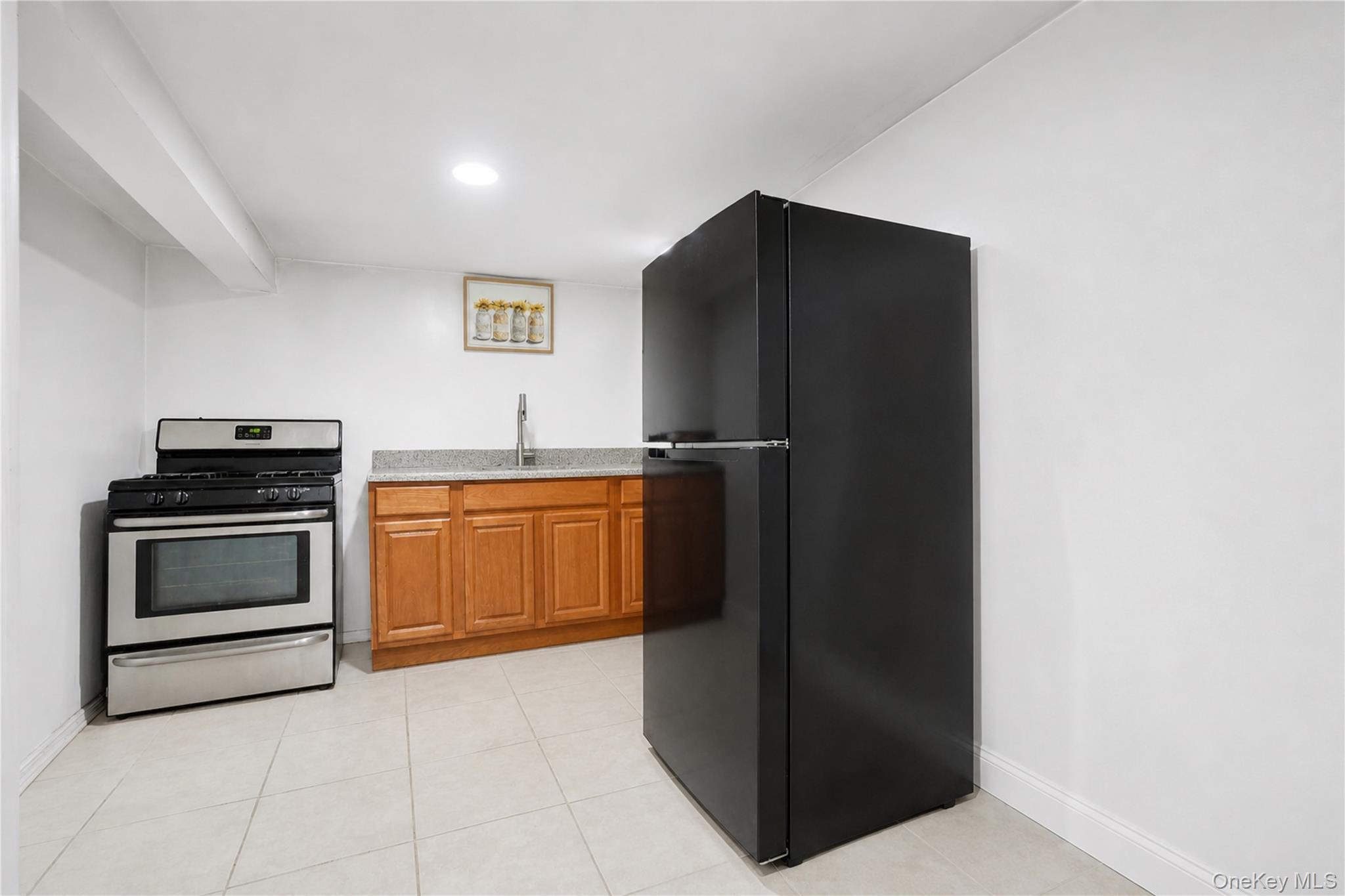 Single Family 120th Queens, NY 11412, MLS-1006914-29