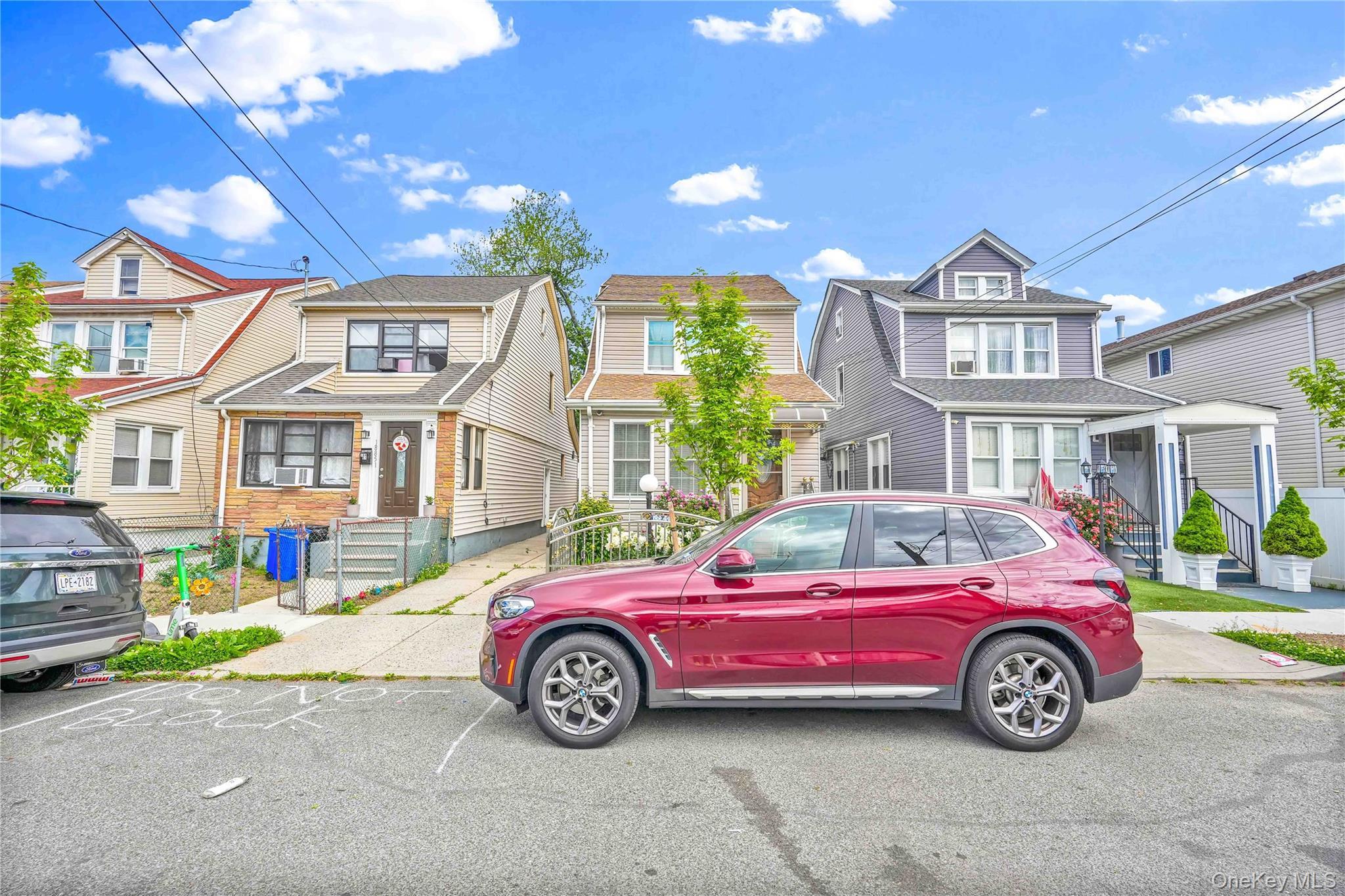 Single Family 120th Queens, NY 11412, MLS-1006914-3