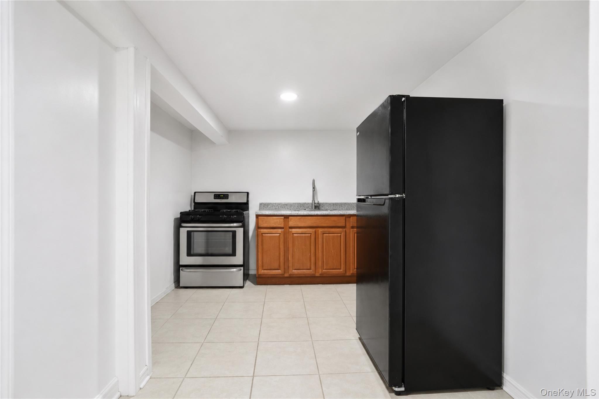 Single Family 120th Queens, NY 11412, MLS-1006914-30