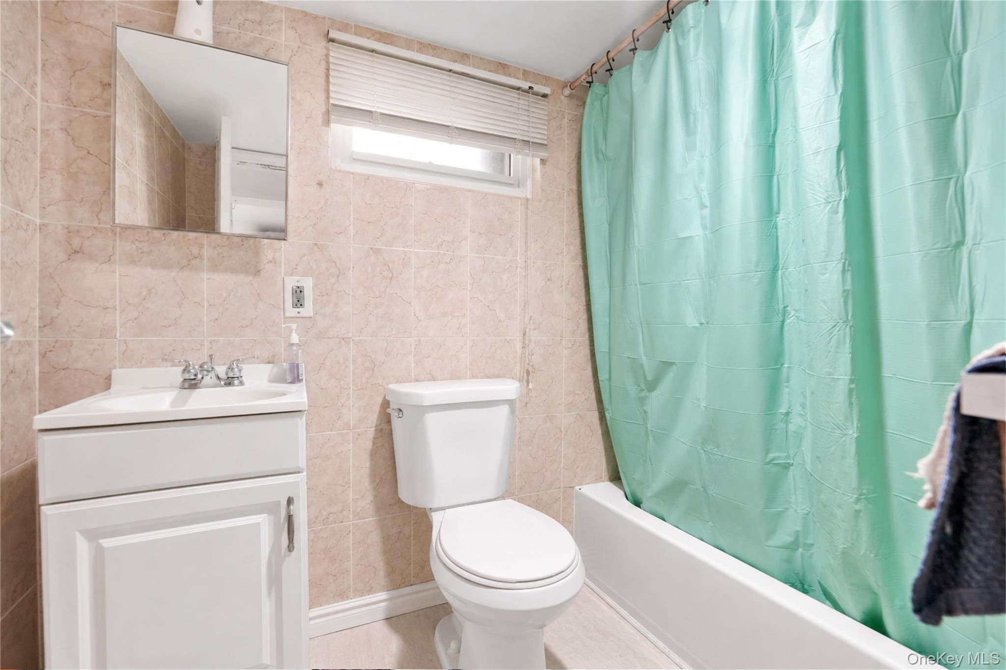 Single Family 120th Queens, NY 11412, MLS-1006914-31