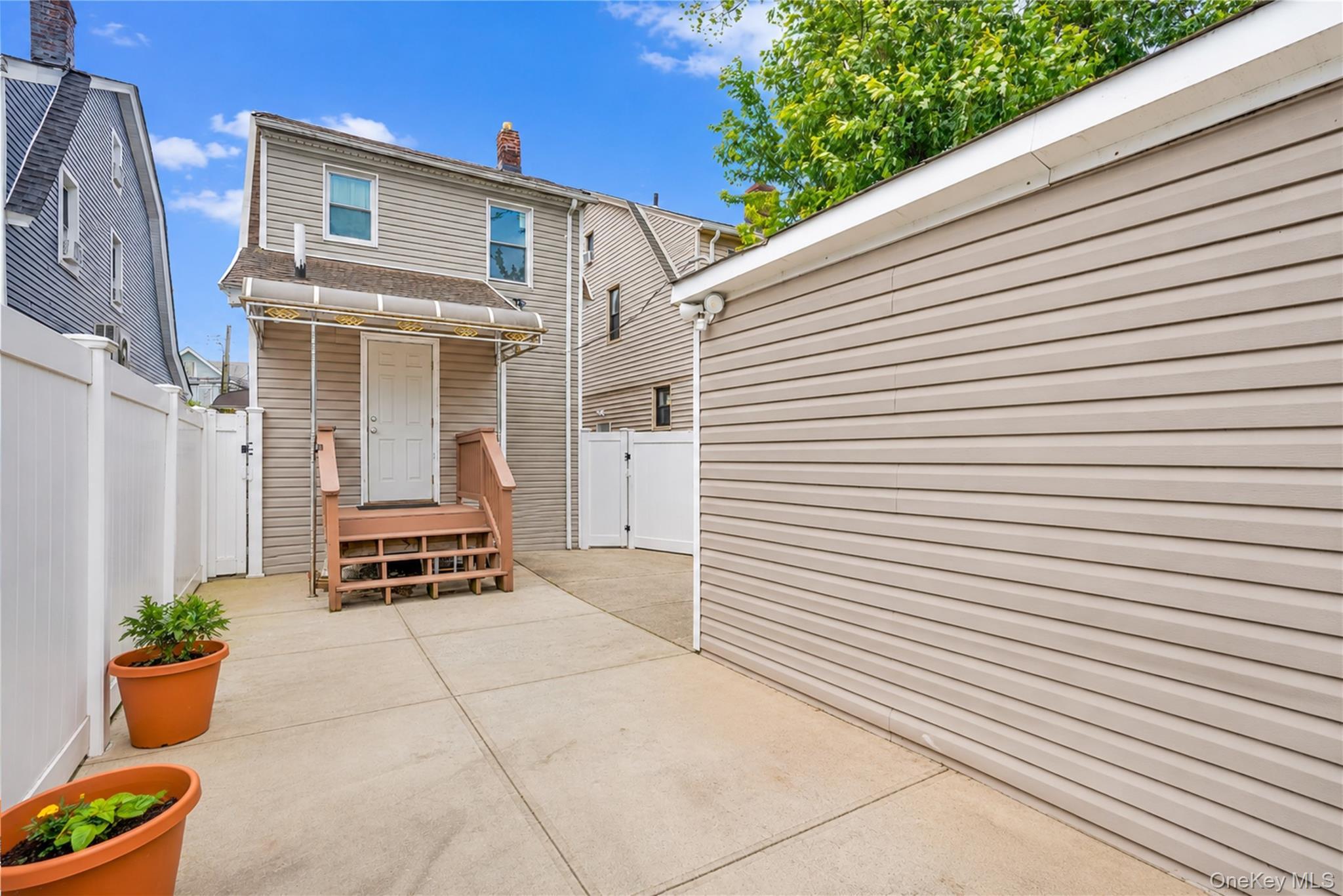 Single Family 120th Queens, NY 11412, MLS-1006914-33