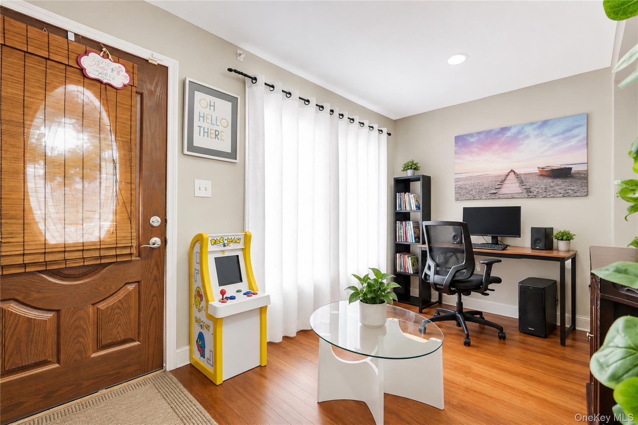 Single Family 120th Queens, NY 11412, MLS-1006914-4