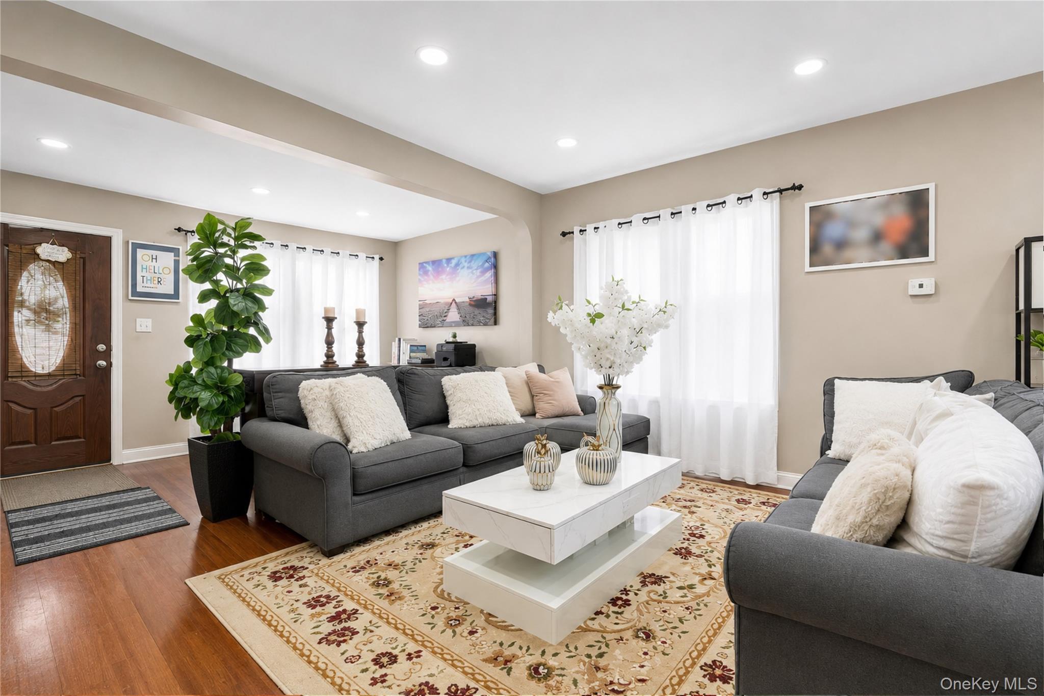 Single Family 120th Queens, NY 11412, MLS-1006914-5