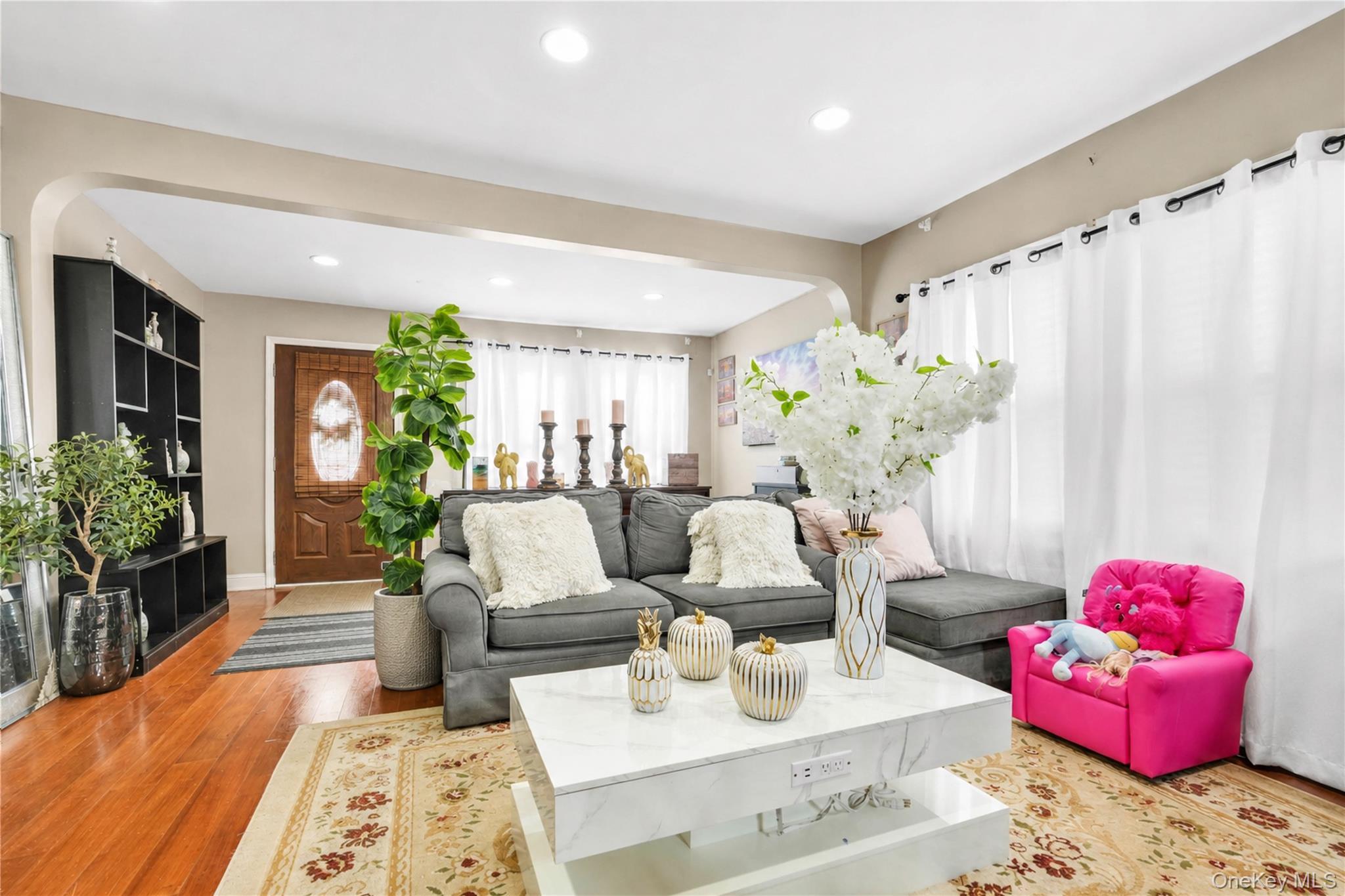 Single Family 120th Queens, NY 11412, MLS-1006914-6