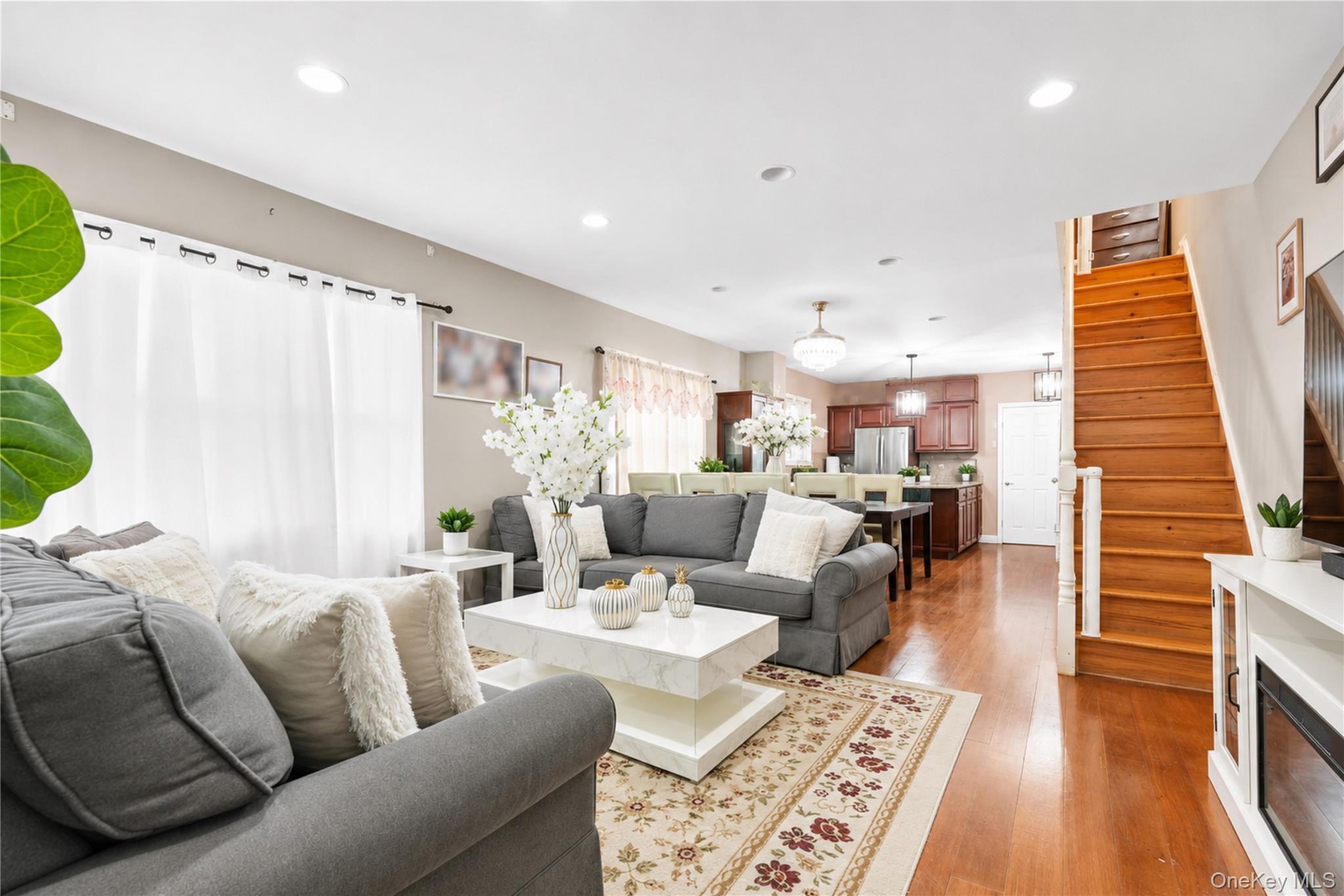 Single Family 120th Queens, NY 11412, MLS-1006914-7