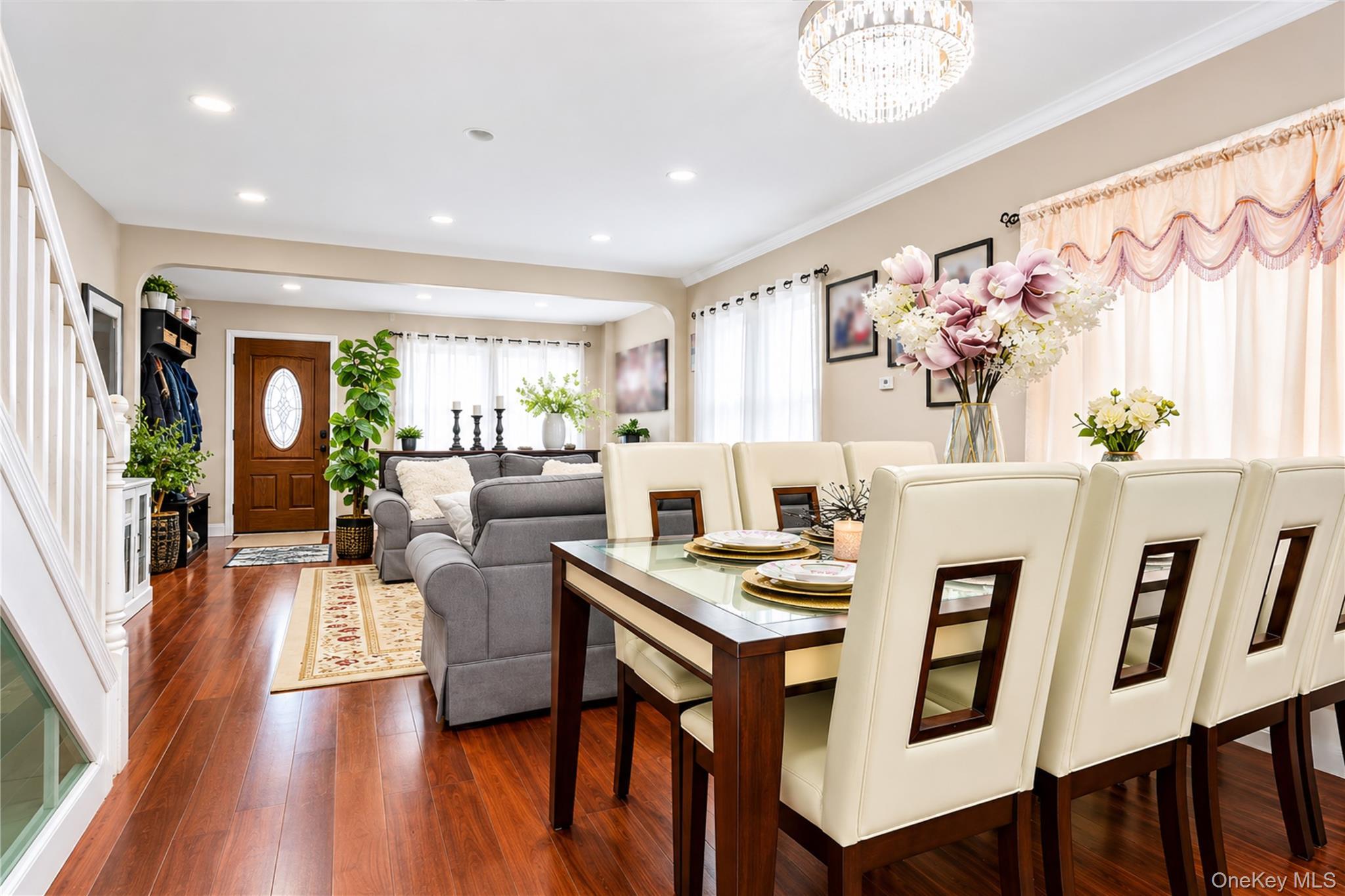 Single Family 120th Queens, NY 11412, MLS-1006914-8