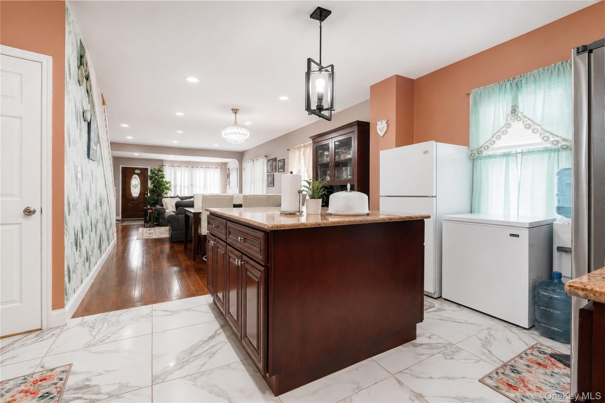 Single Family 120th Queens, NY 11412, MLS-1006914-9