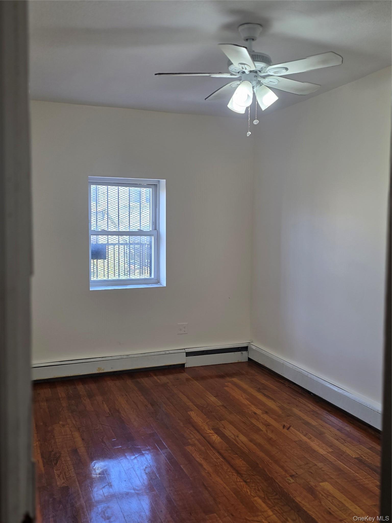 Apartment Wyona  Brooklyn, NY 11207, MLS-1006925-4