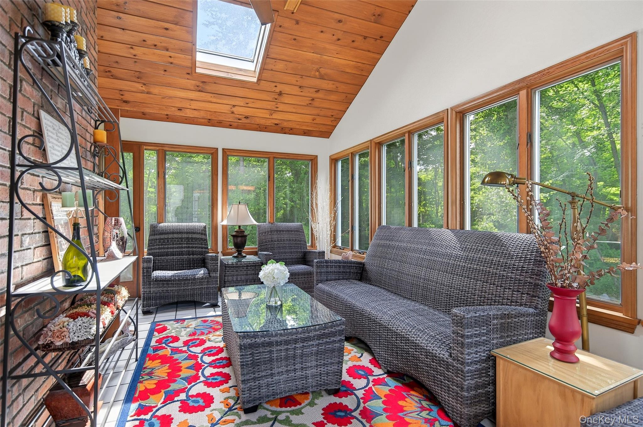 Single Family Huntington Connecticut Out Of Area, NY 06812, MLS-1006930-22