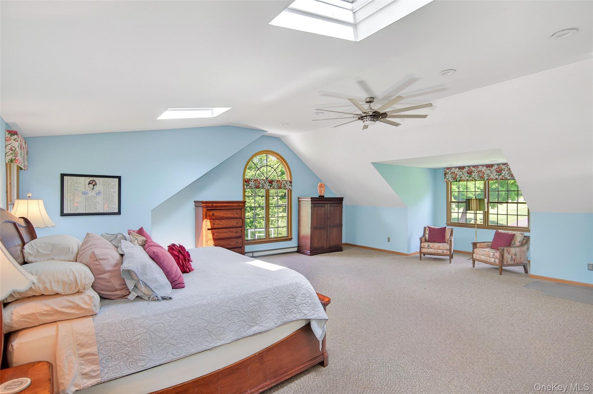 Single Family Huntington Connecticut Out Of Area, NY 06812, MLS-1006930-24