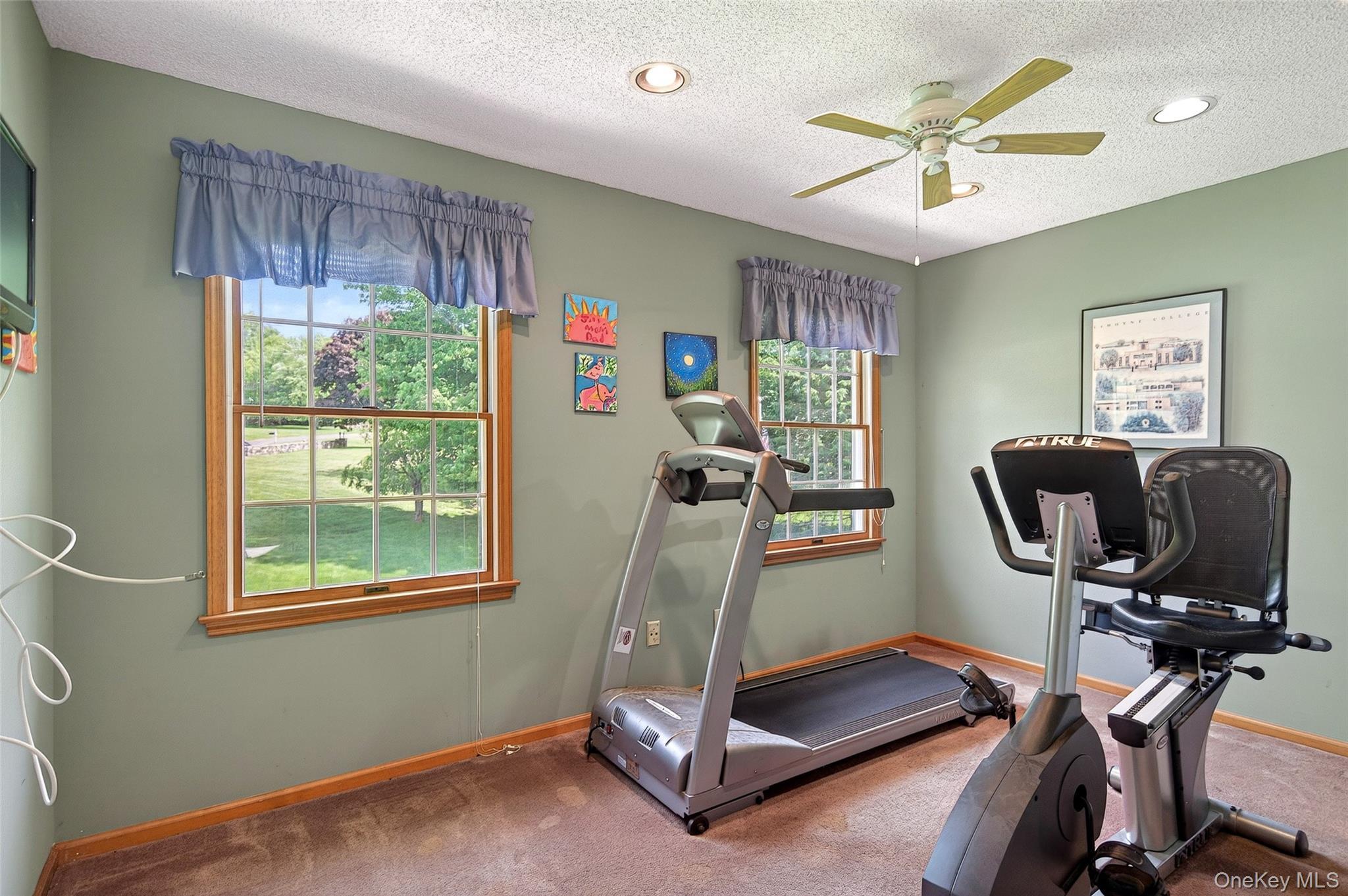 Single Family Huntington Connecticut Out Of Area, NY 06812, MLS-1006930-26
