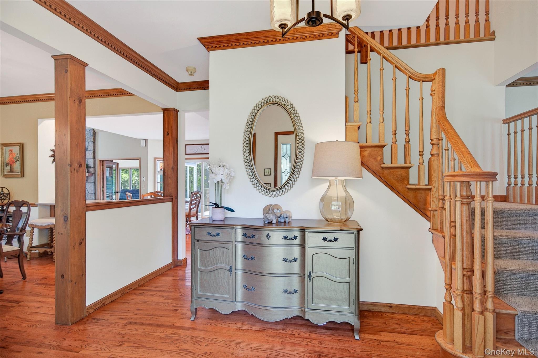 Single Family Huntington Connecticut Out Of Area, NY 06812, MLS-1006930-3