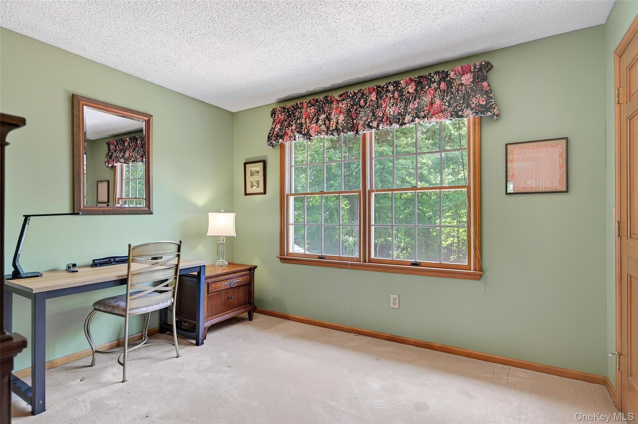Single Family Huntington Connecticut Out Of Area, NY 06812, MLS-1006930-31