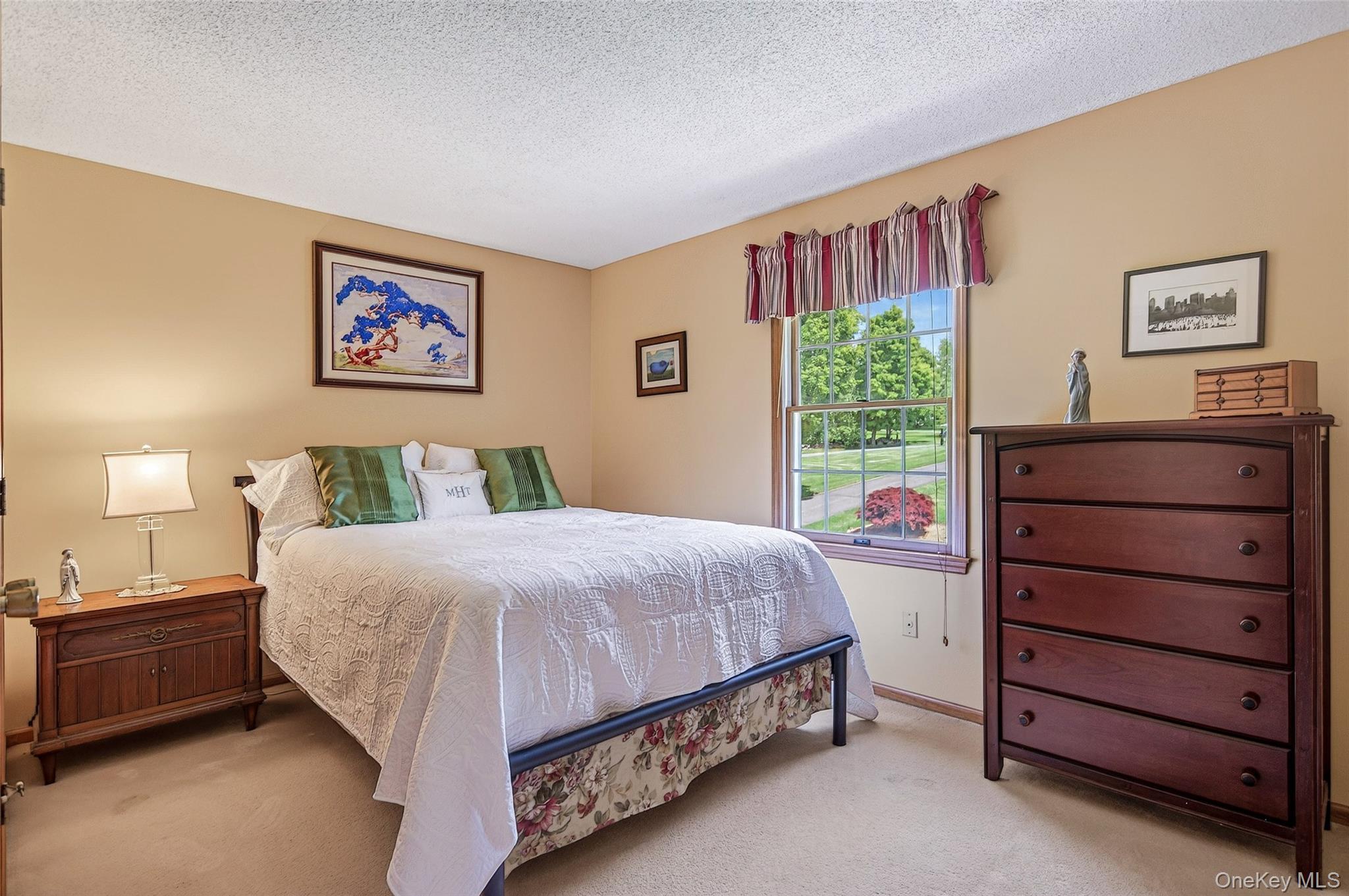 Single Family Huntington Connecticut Out Of Area, NY 06812, MLS-1006930-32