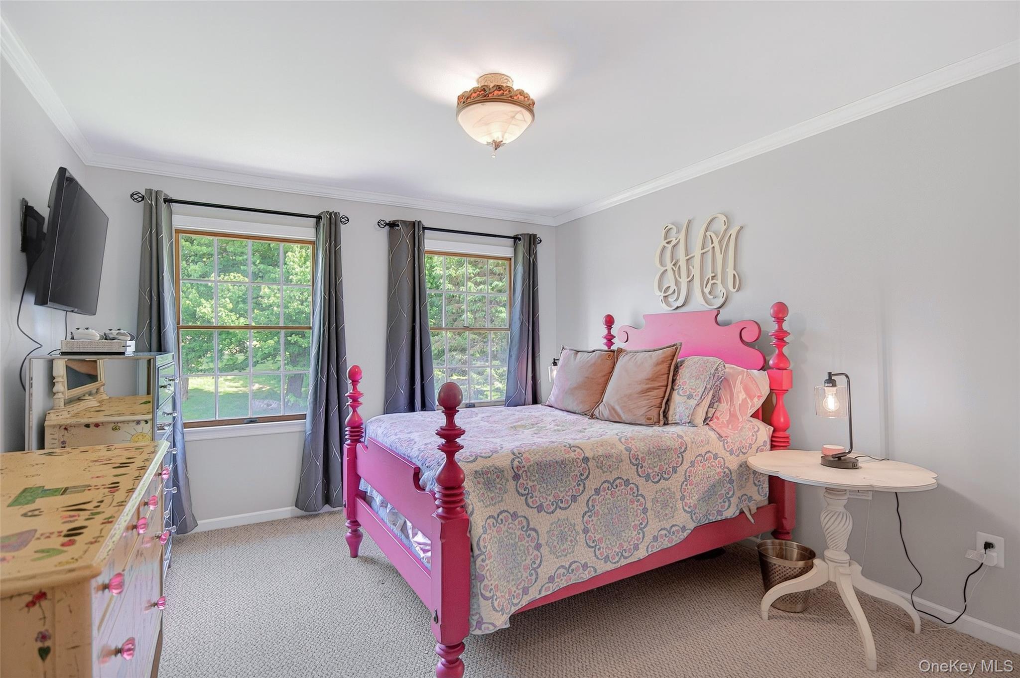 Single Family Huntington Connecticut Out Of Area, NY 06812, MLS-1006930-33