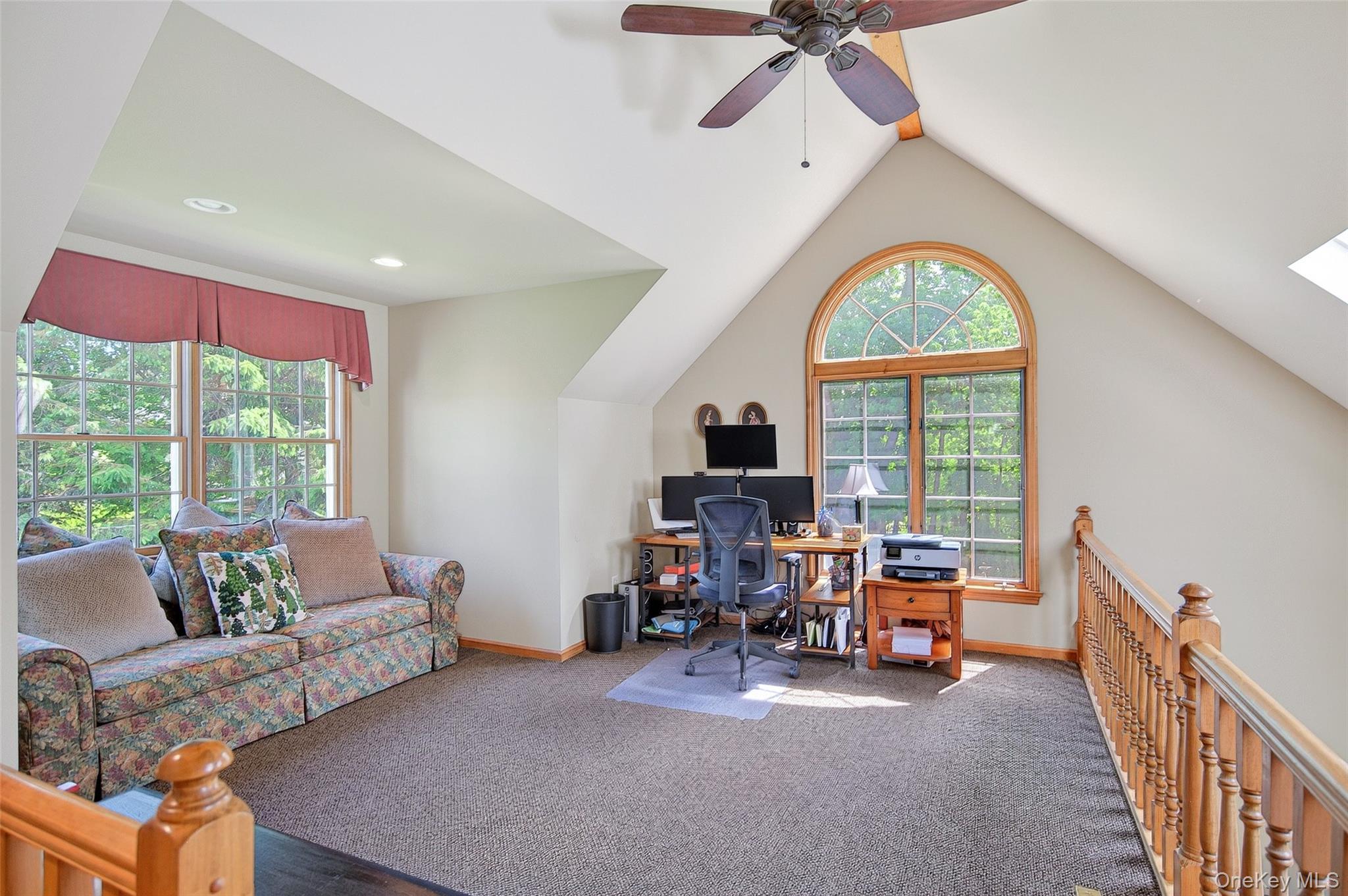Single Family Huntington Connecticut Out Of Area, NY 06812, MLS-1006930-35