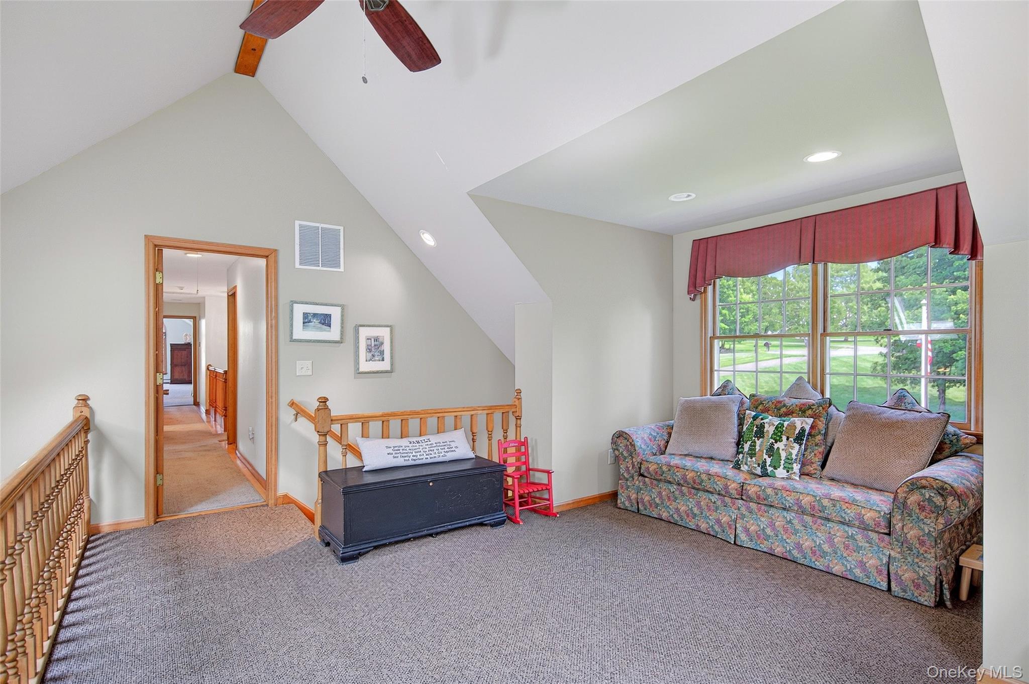 Single Family Huntington Connecticut Out Of Area, NY 06812, MLS-1006930-36