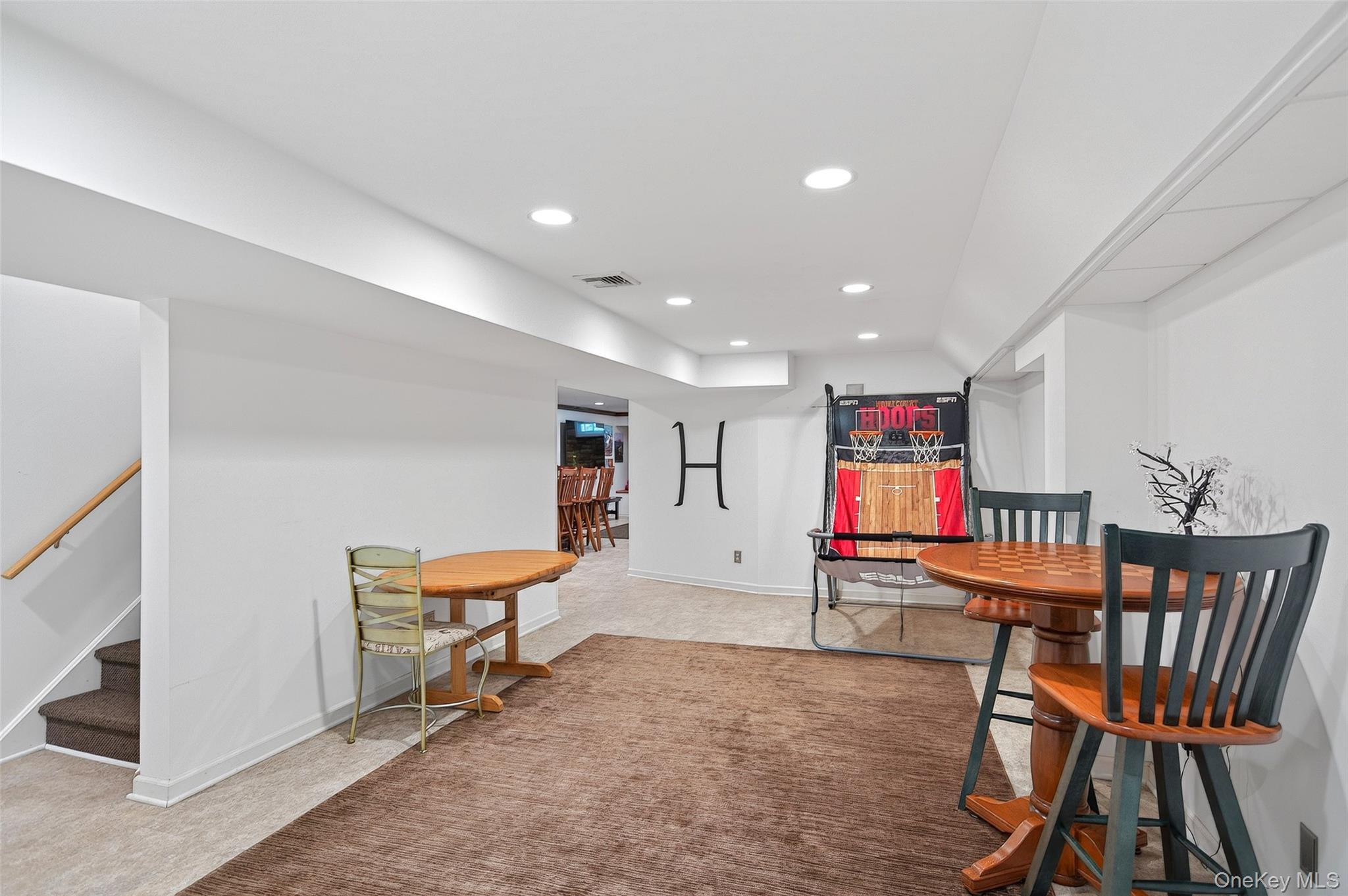 Single Family Huntington Connecticut Out Of Area, NY 06812, MLS-1006930-37