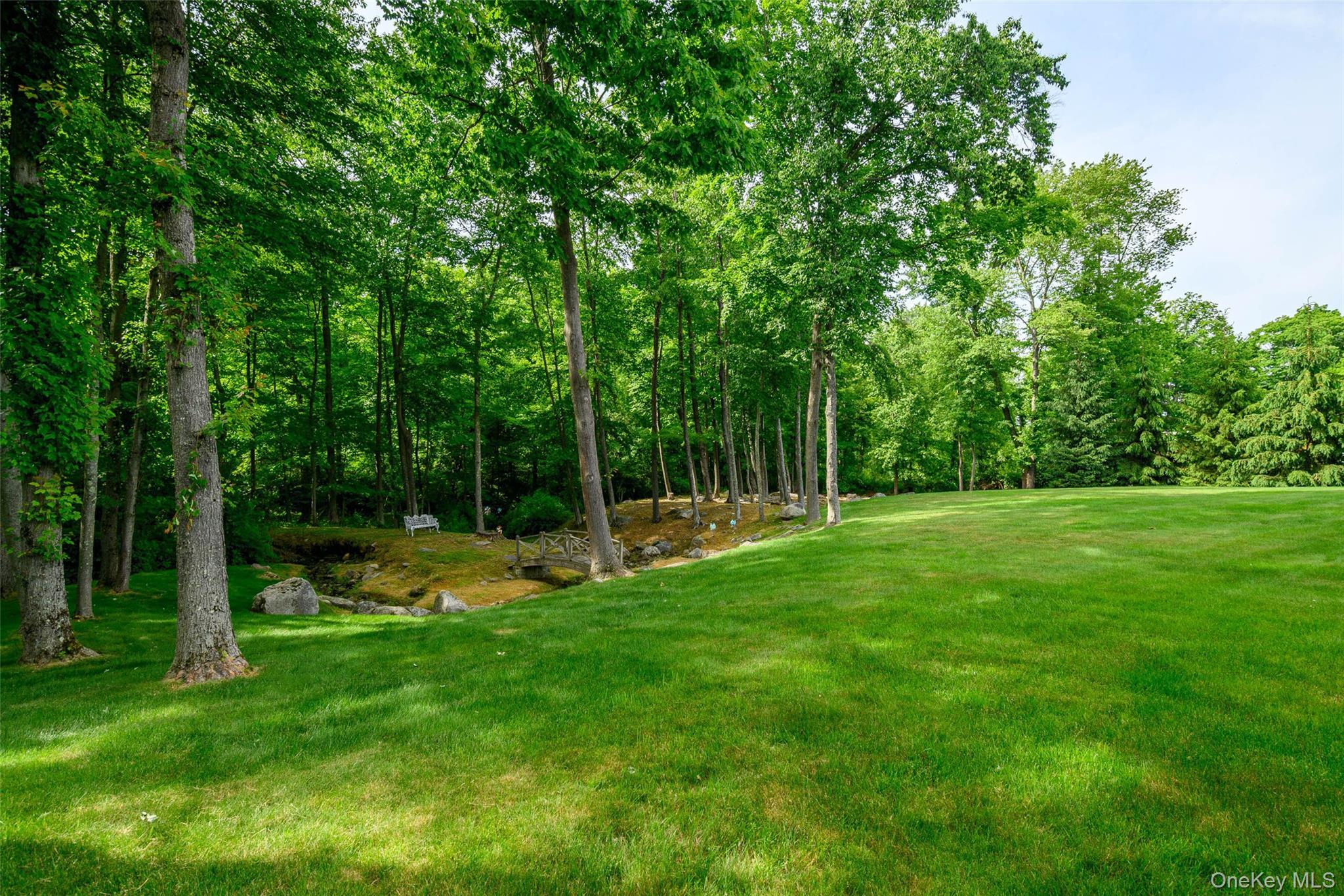 Single Family Huntington Connecticut Out Of Area, NY 06812, MLS-1006930-47