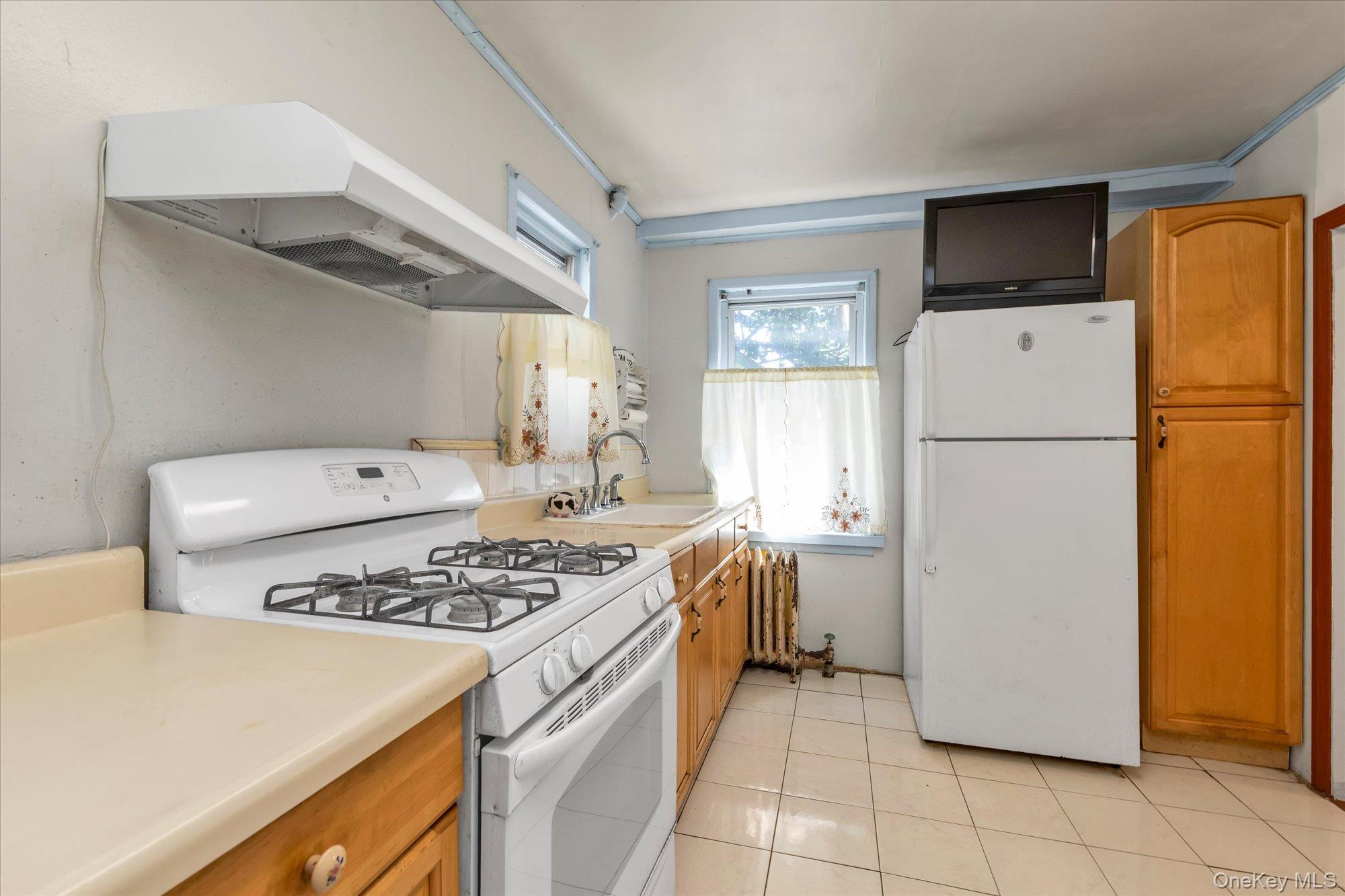 Single Family Springfield Queens, NY 11428, MLS-1006941-10
