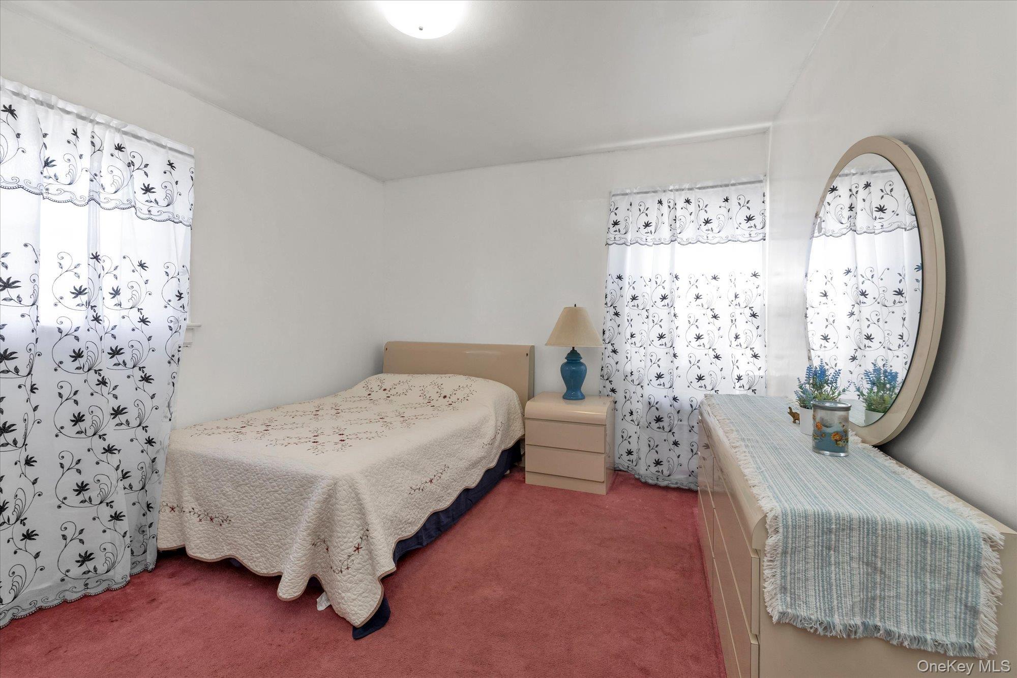 Single Family Springfield Queens, NY 11428, MLS-1006941-14