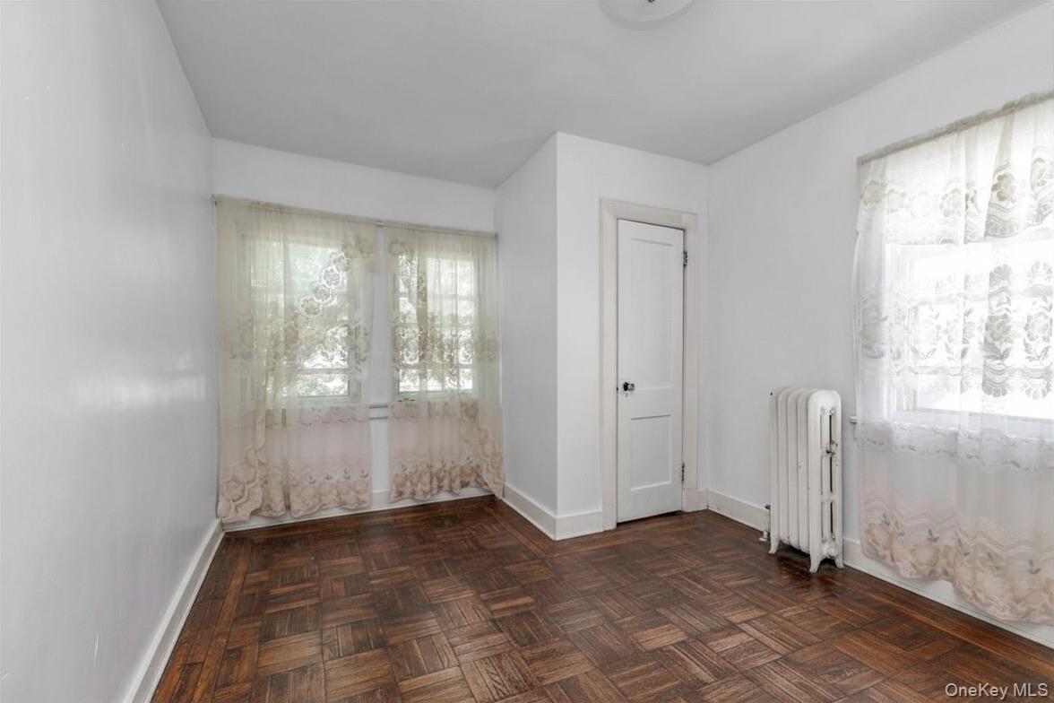 Single Family Springfield Queens, NY 11428, MLS-1006941-15