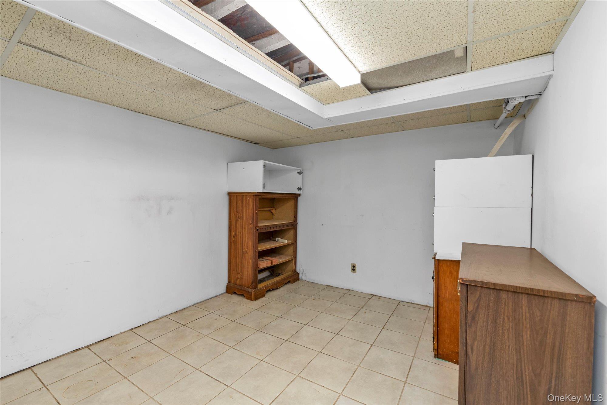 Single Family Springfield Queens, NY 11428, MLS-1006941-18