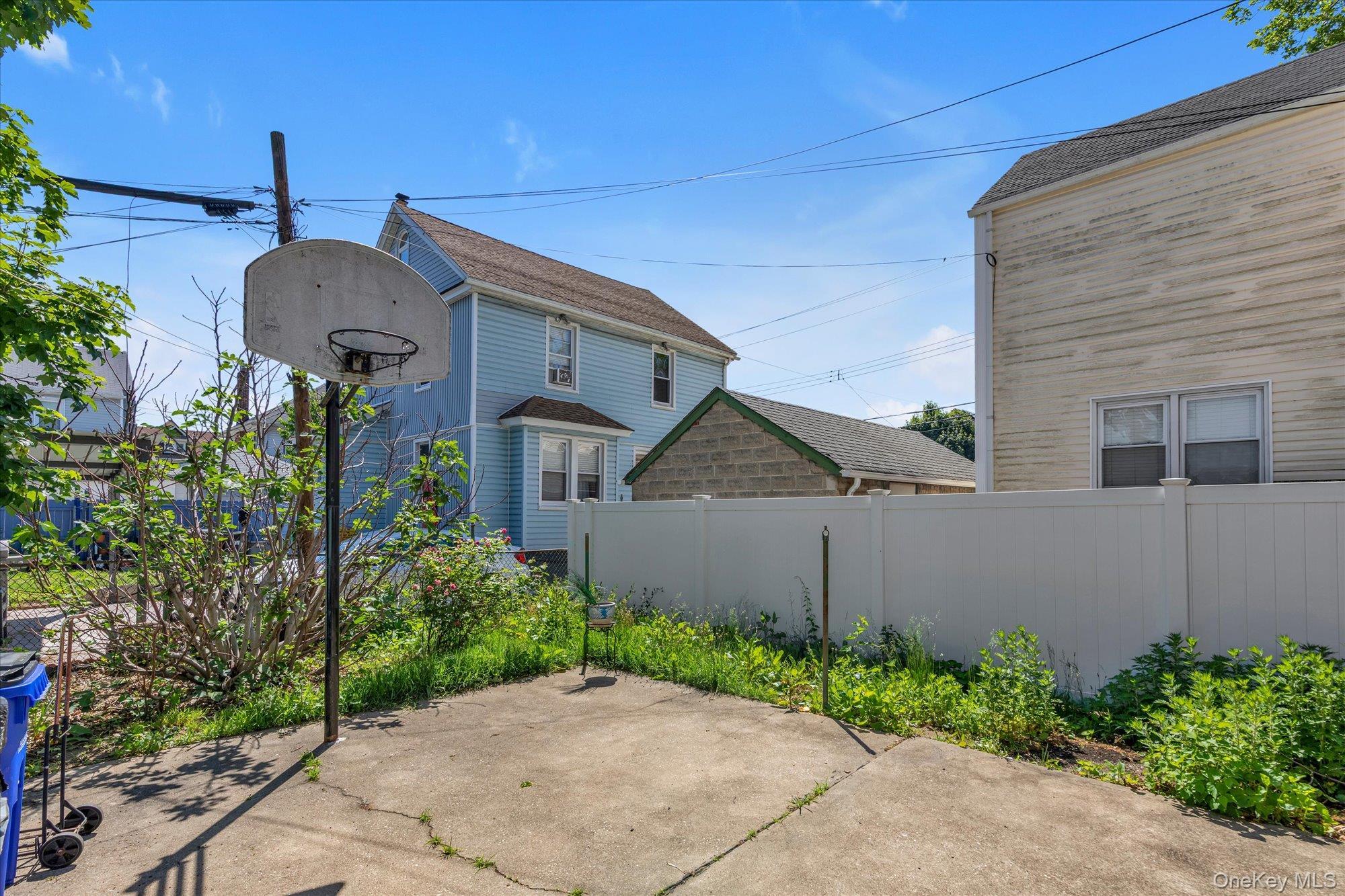 Single Family Springfield Queens, NY 11428, MLS-1006941-19