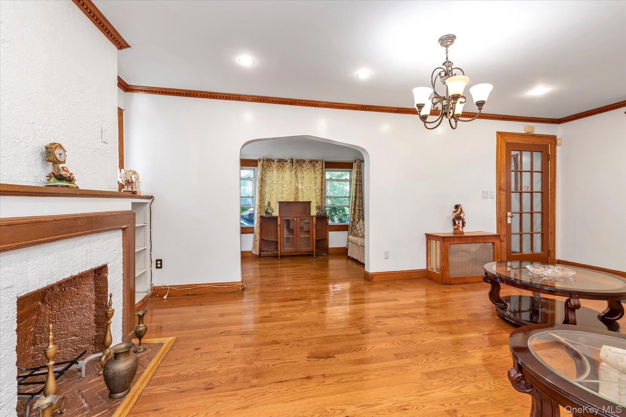Single Family Springfield Queens, NY 11428, MLS-1006941-3