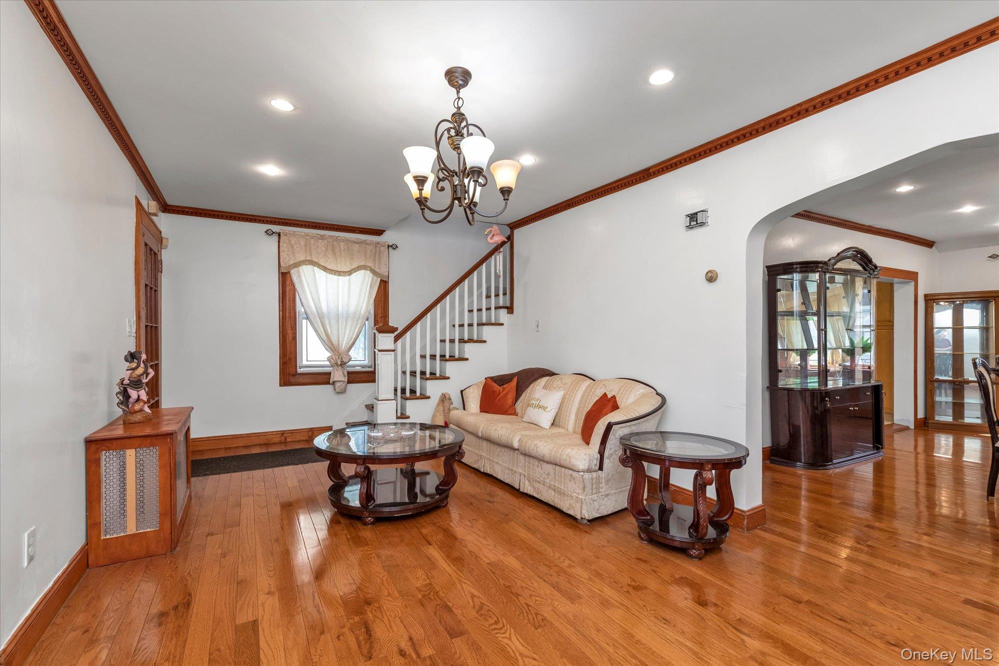 Single Family Springfield Queens, NY 11428, MLS-1006941-4