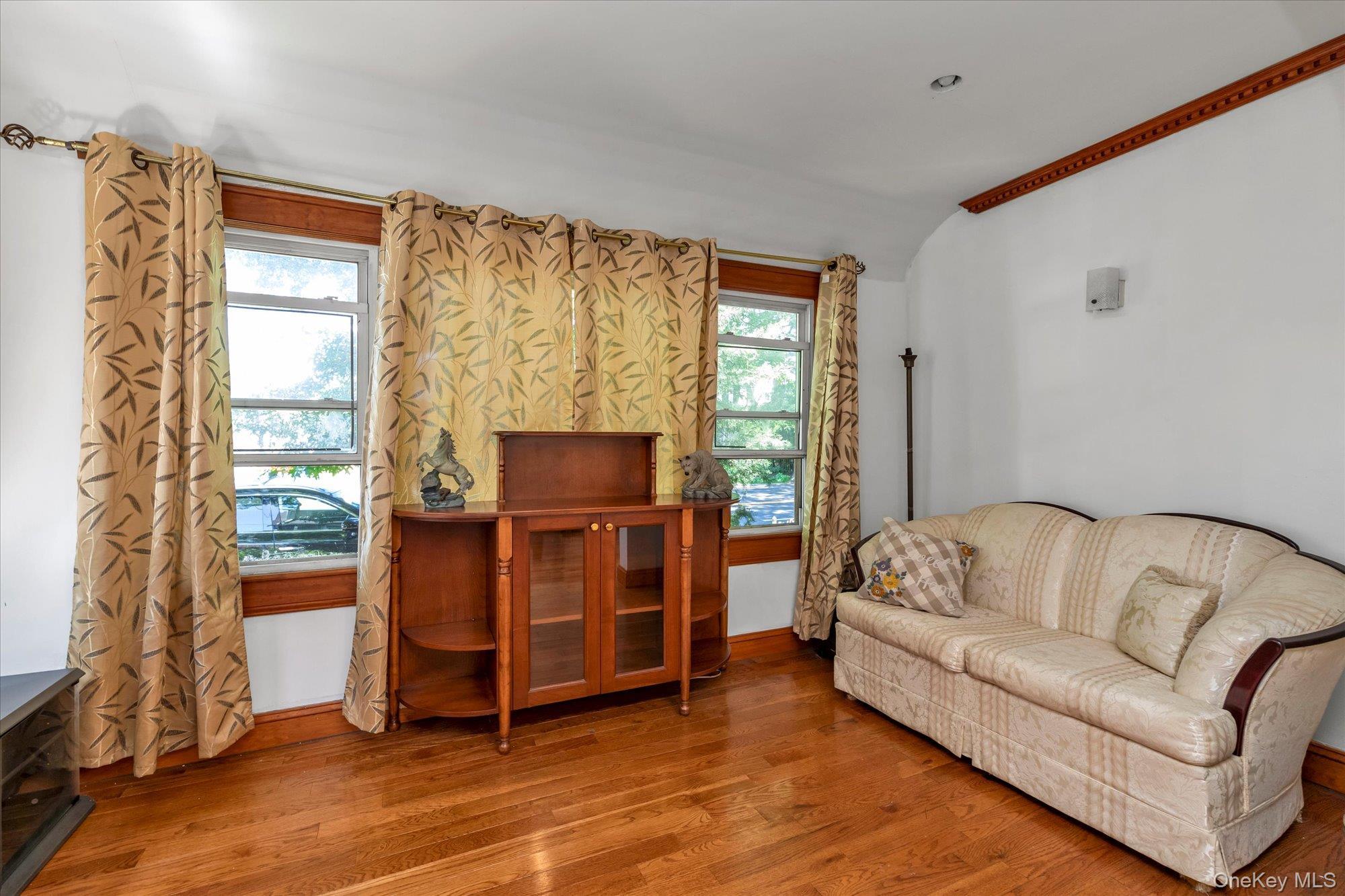 Single Family Springfield Queens, NY 11428, MLS-1006941-6