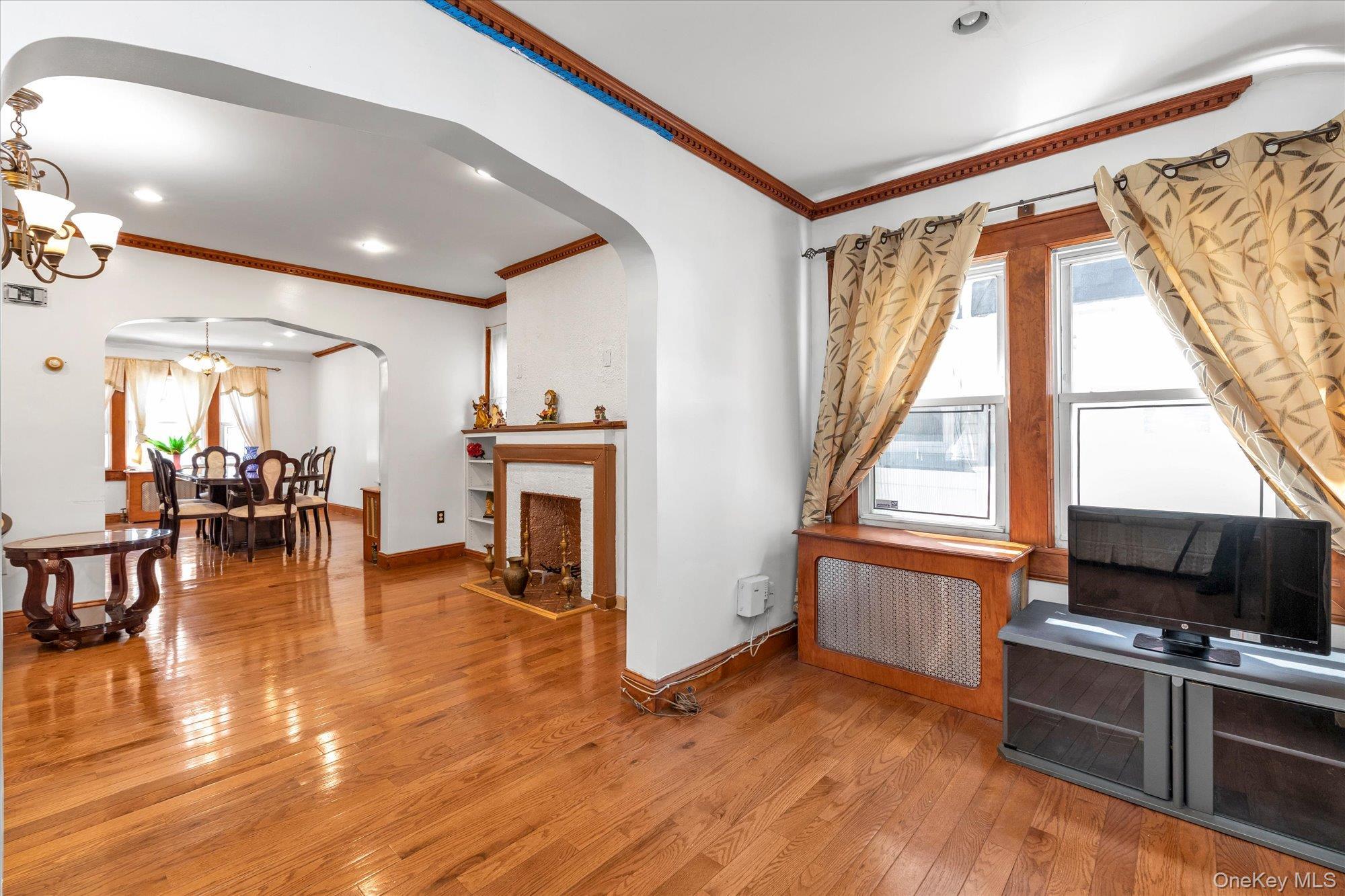 Single Family Springfield Queens, NY 11428, MLS-1006941-7
