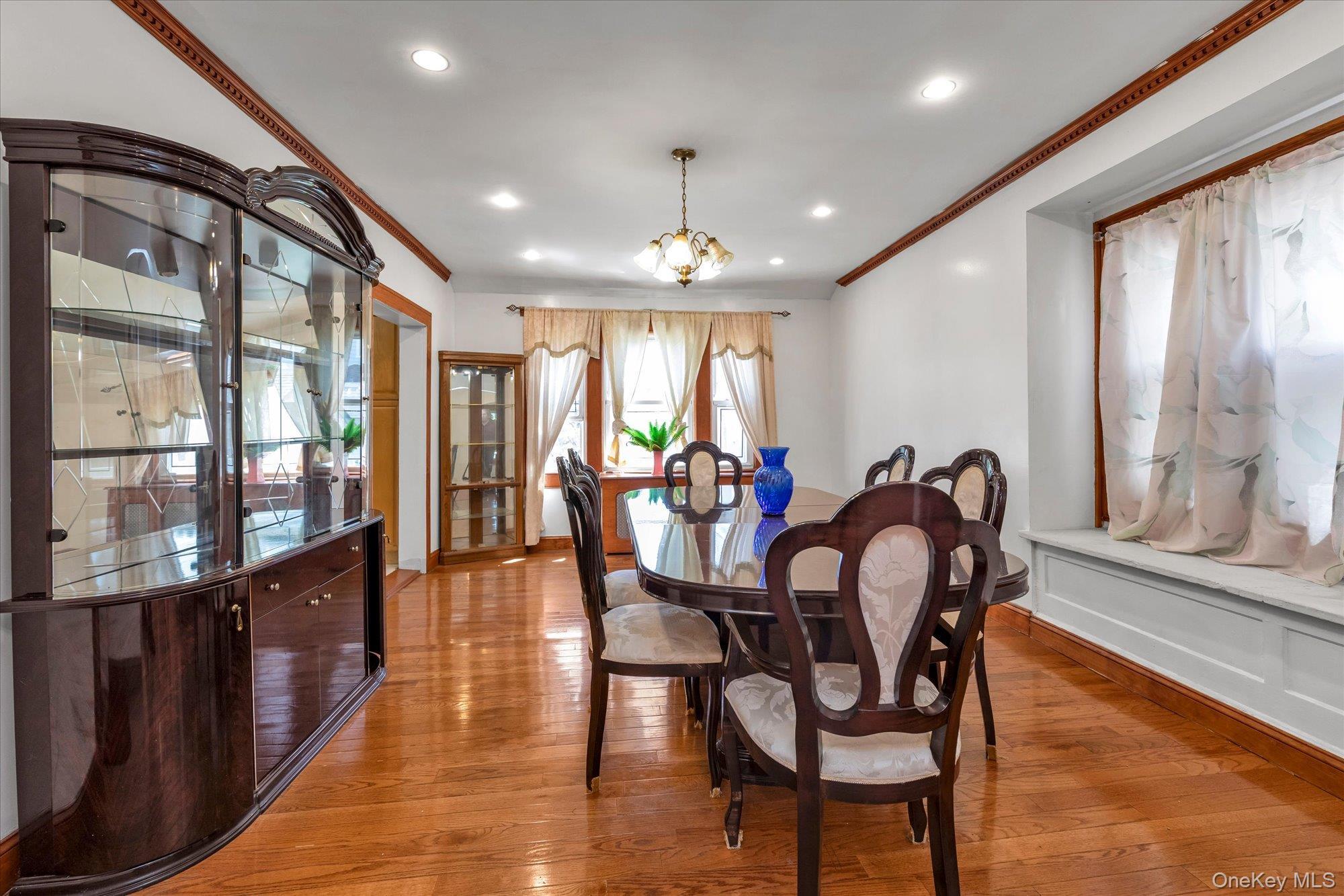 Single Family Springfield Queens, NY 11428, MLS-1006941-8