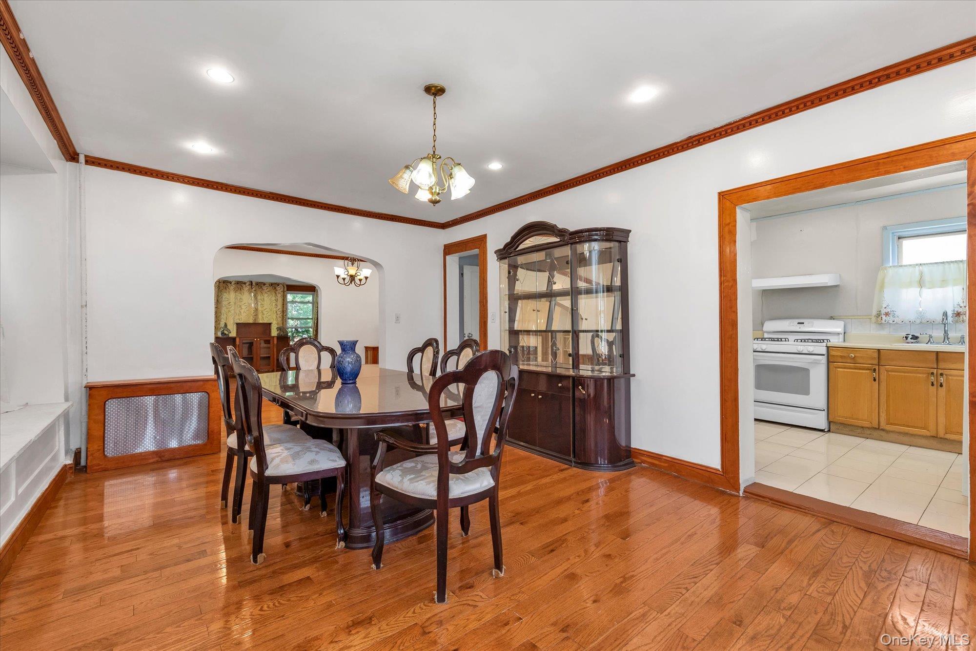 Single Family Springfield Queens, NY 11428, MLS-1006941-9
