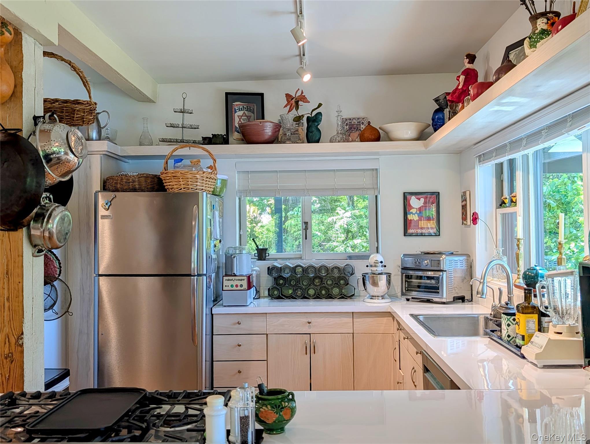 Single Family State Route 55 Sullivan County, NY 12720, MLS-1006945-10