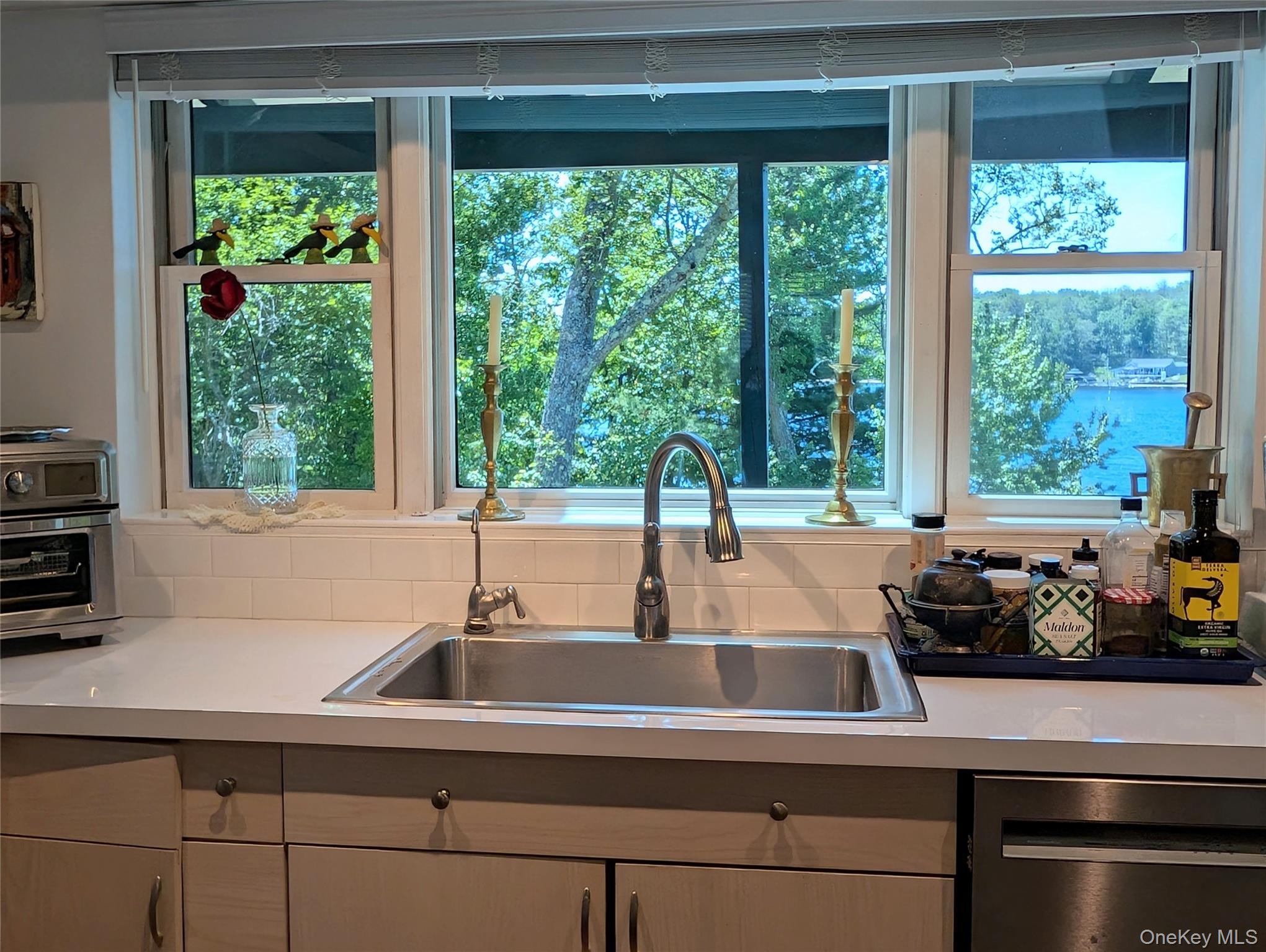 Single Family State Route 55 Sullivan County, NY 12720, MLS-1006945-11