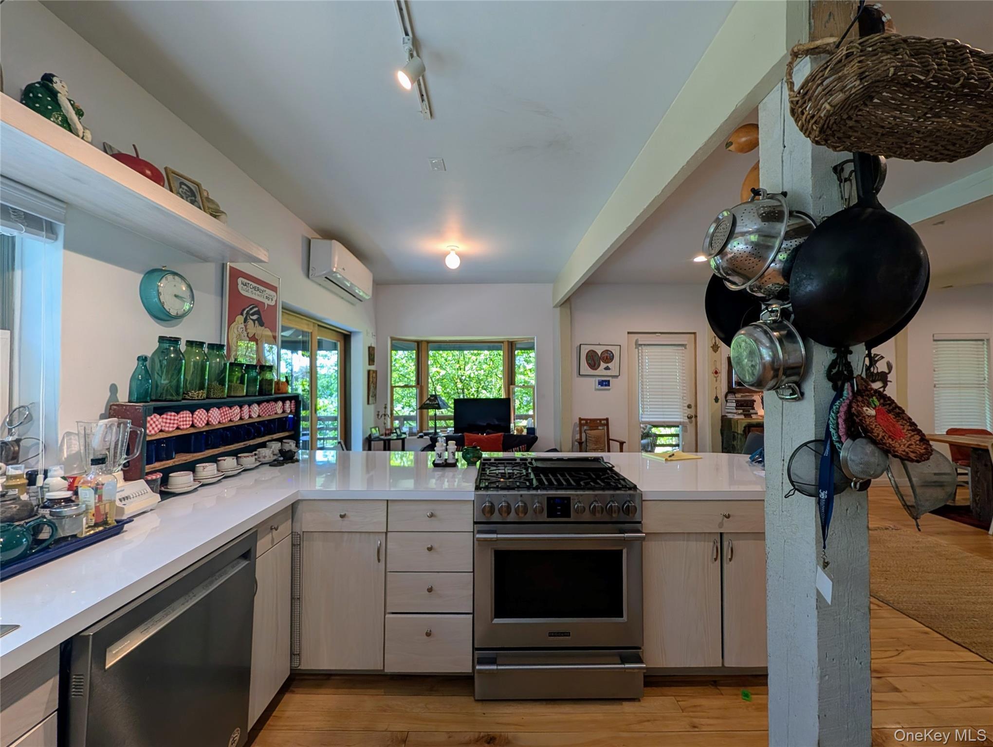 Single Family State Route 55 Sullivan County, NY 12720, MLS-1006945-12