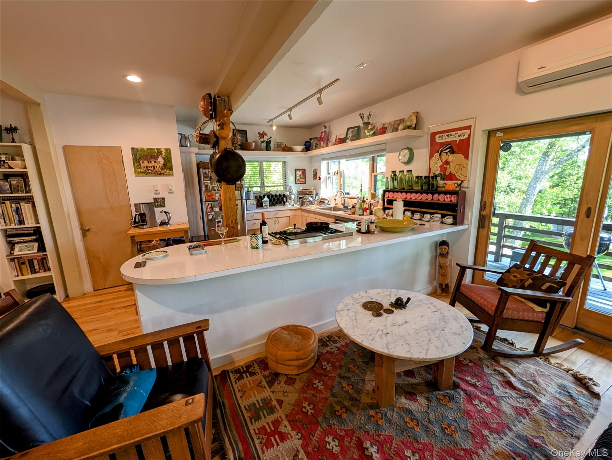 Single Family State Route 55 Sullivan County, NY 12720, MLS-1006945-14