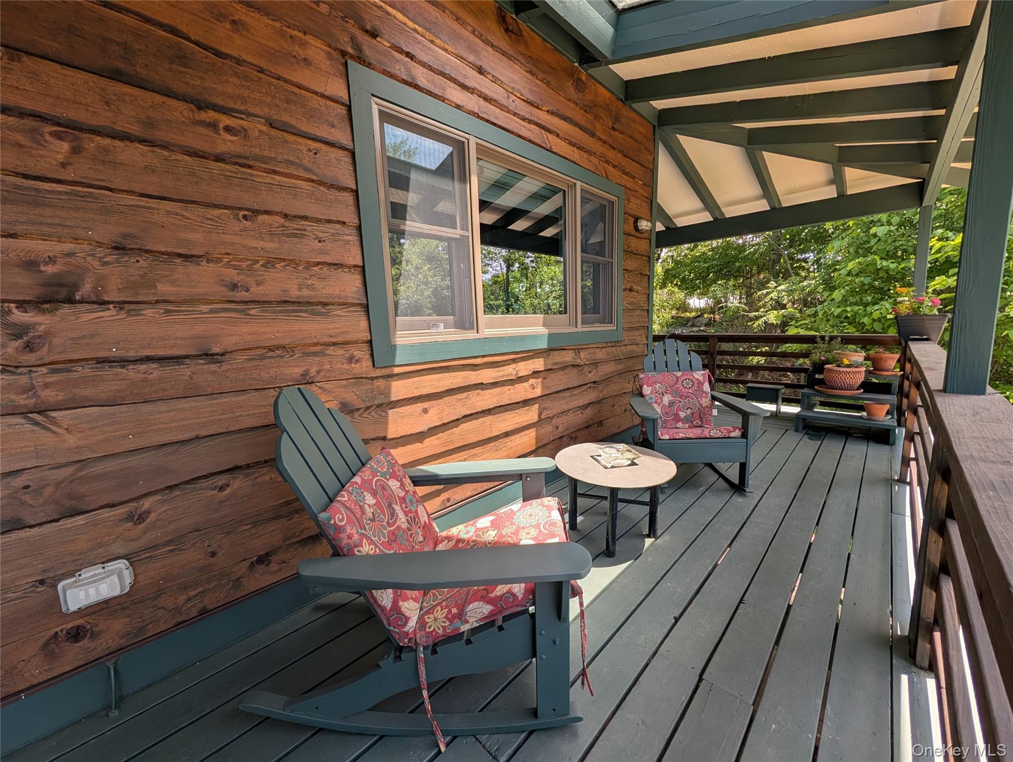 Single Family State Route 55 Sullivan County, NY 12720, MLS-1006945-15