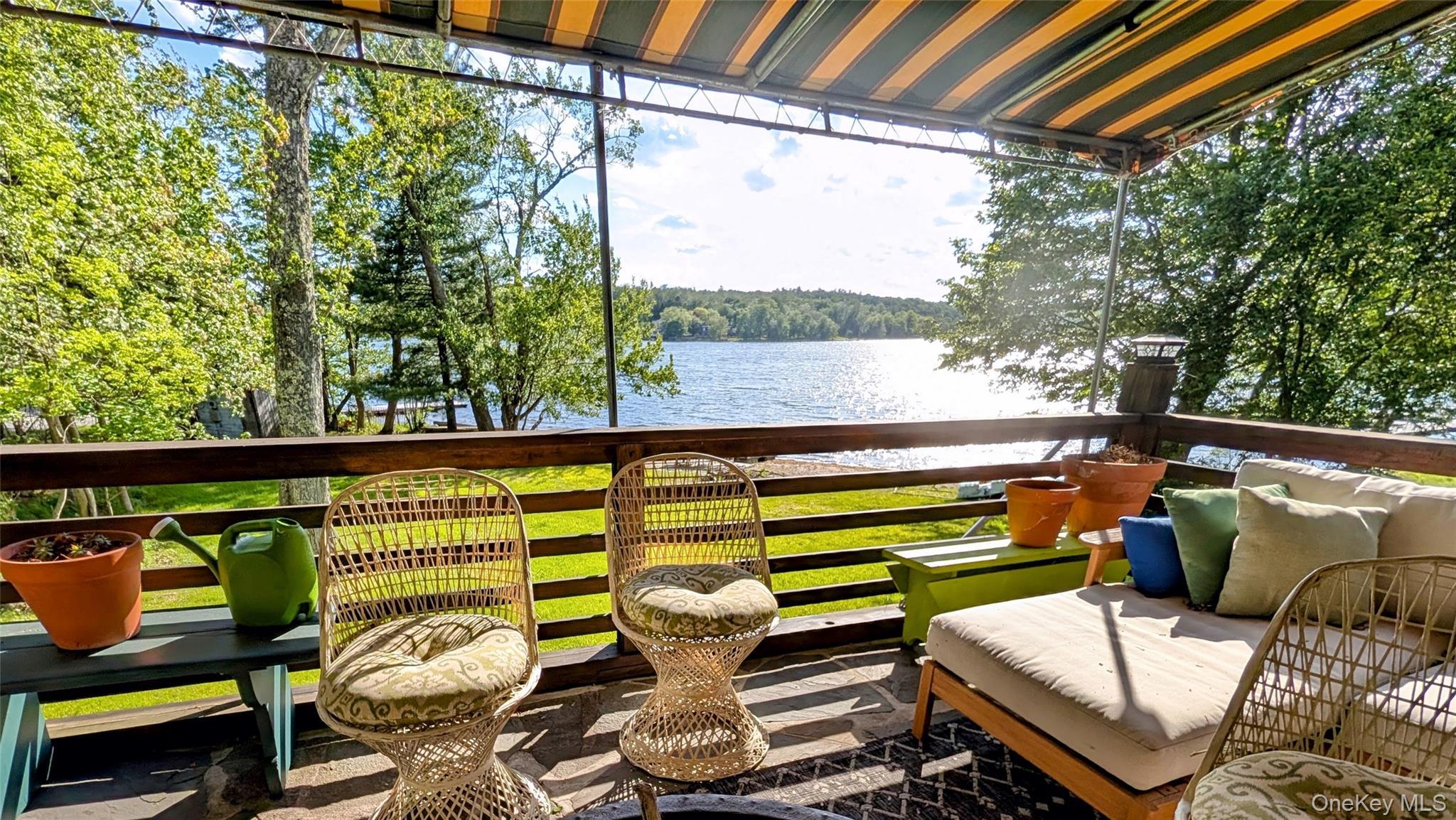 Single Family State Route 55 Sullivan County, NY 12720, MLS-1006945-16