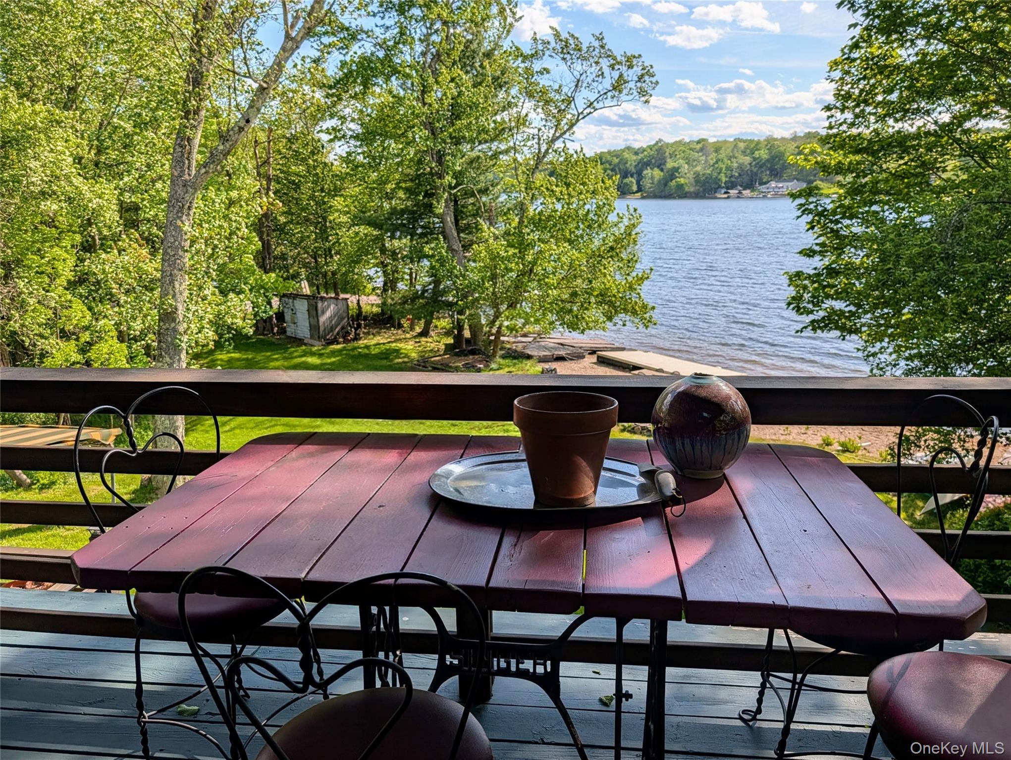 Single Family State Route 55 Sullivan County, NY 12720, MLS-1006945-17